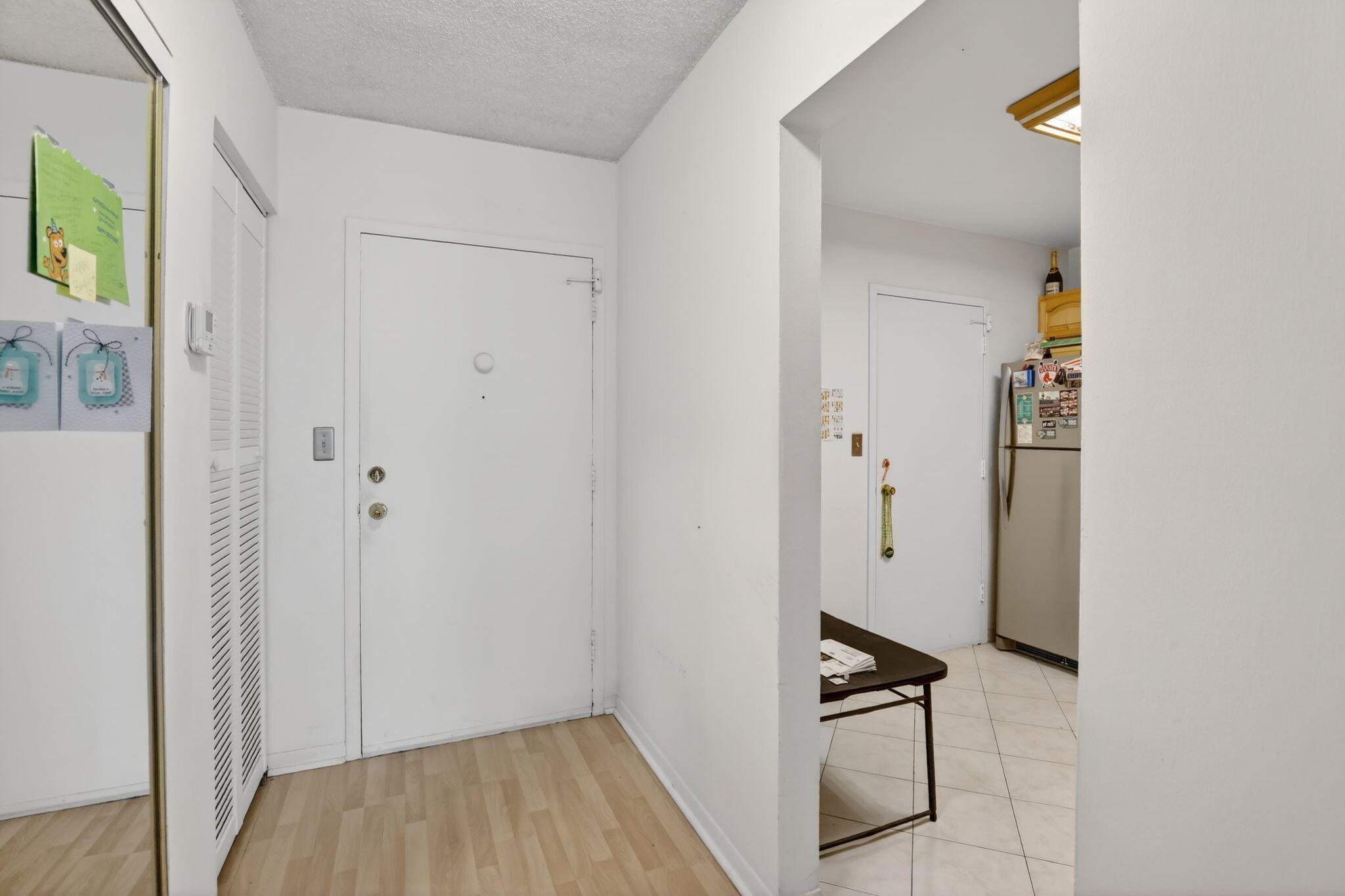 5-web-or-mls-_A7A0085 5-web-or-mls-_A7A0085