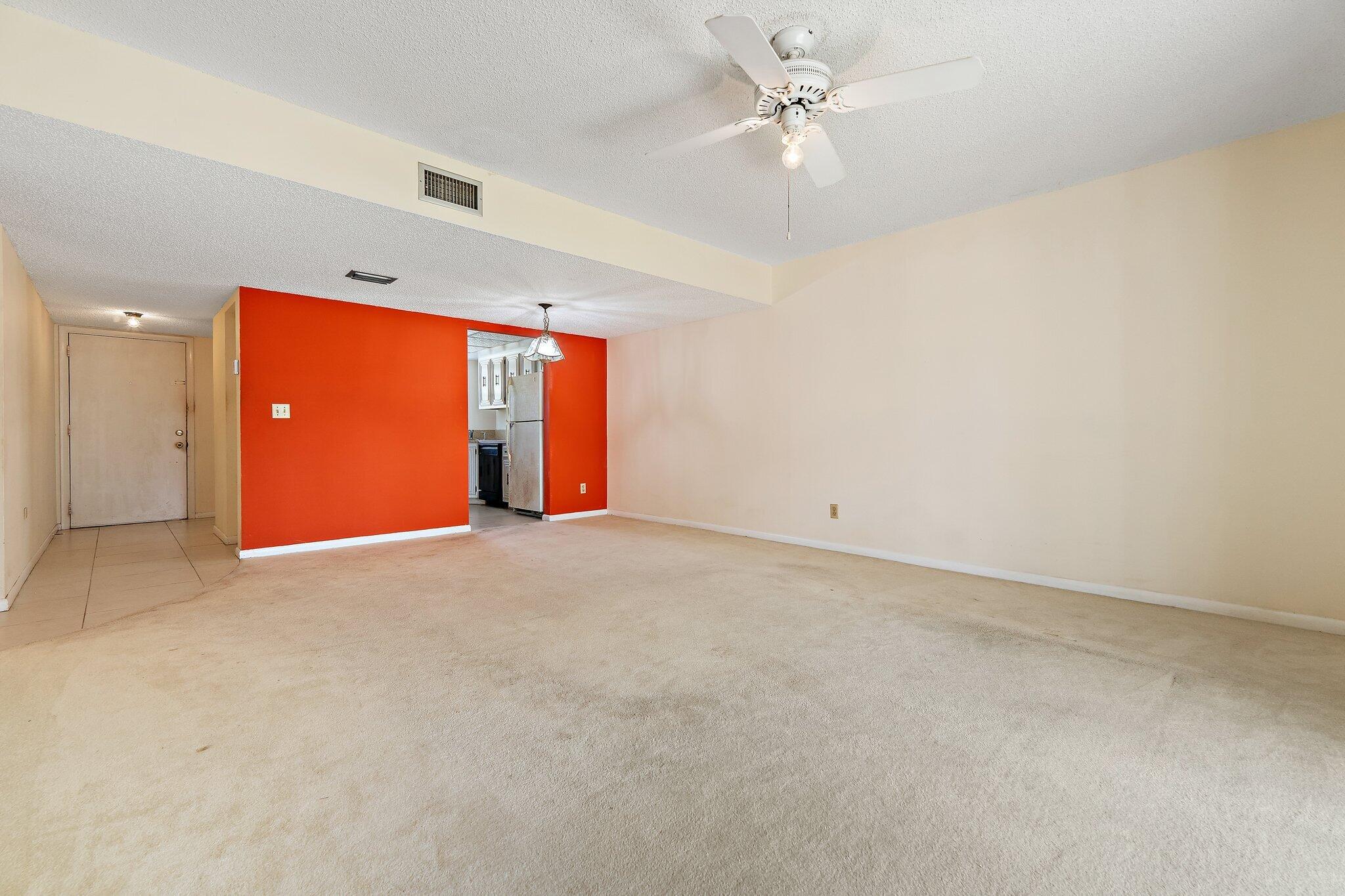 025-18081SECountryClubDr-Jupiter-SMALL
