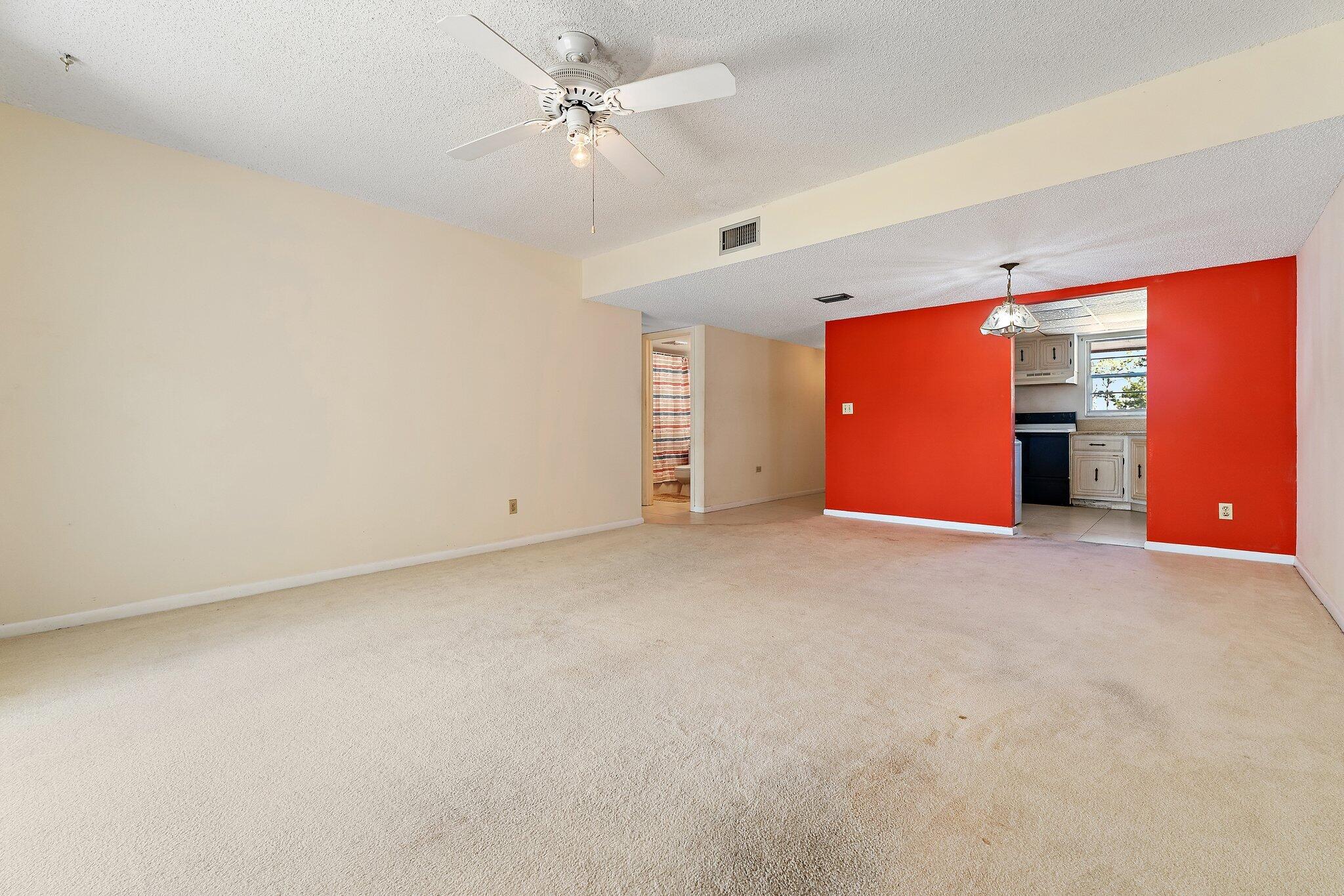 024-18081SECountryClubDr-Jupiter-SMALL