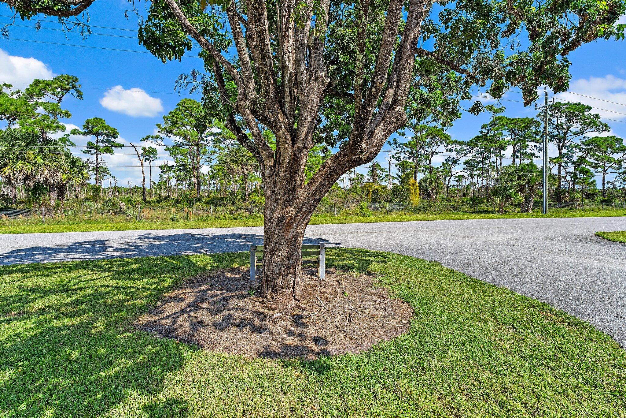 013-18081SECountryClubDr-Jupiter-SMALL