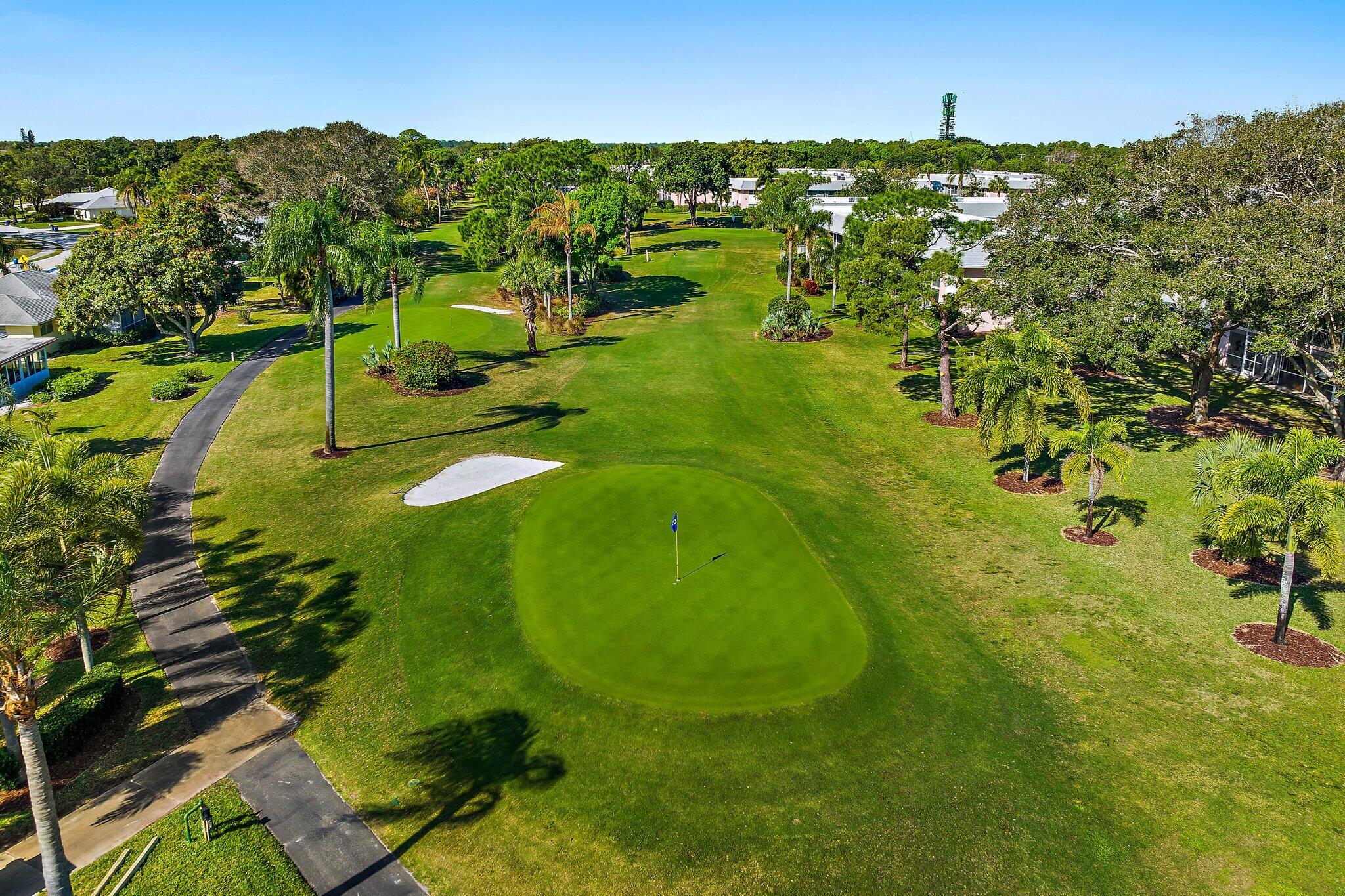 006-18081SECountryClubDr-Jupiter-SMALL