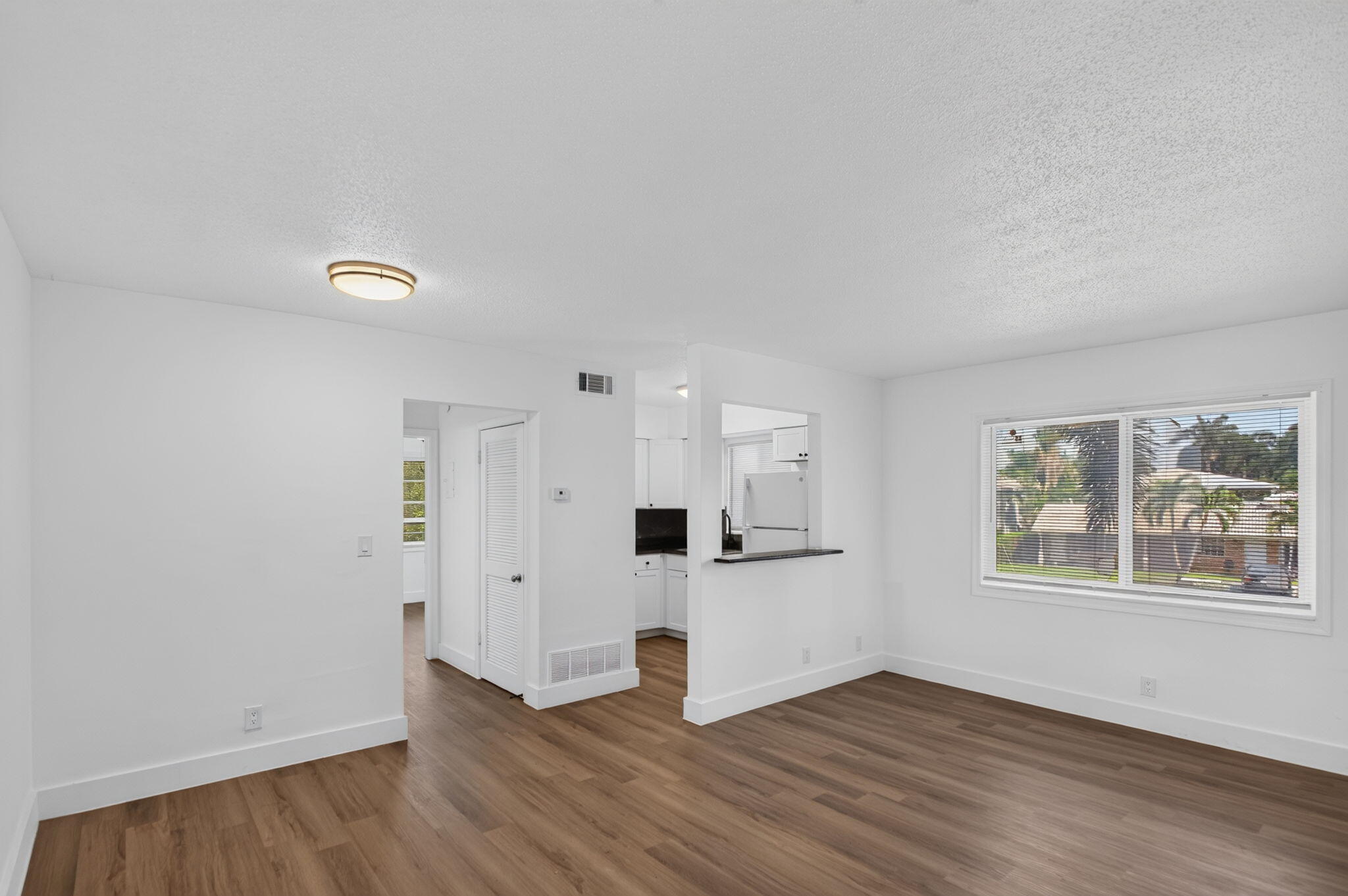 3-web-or-mls-1181-1