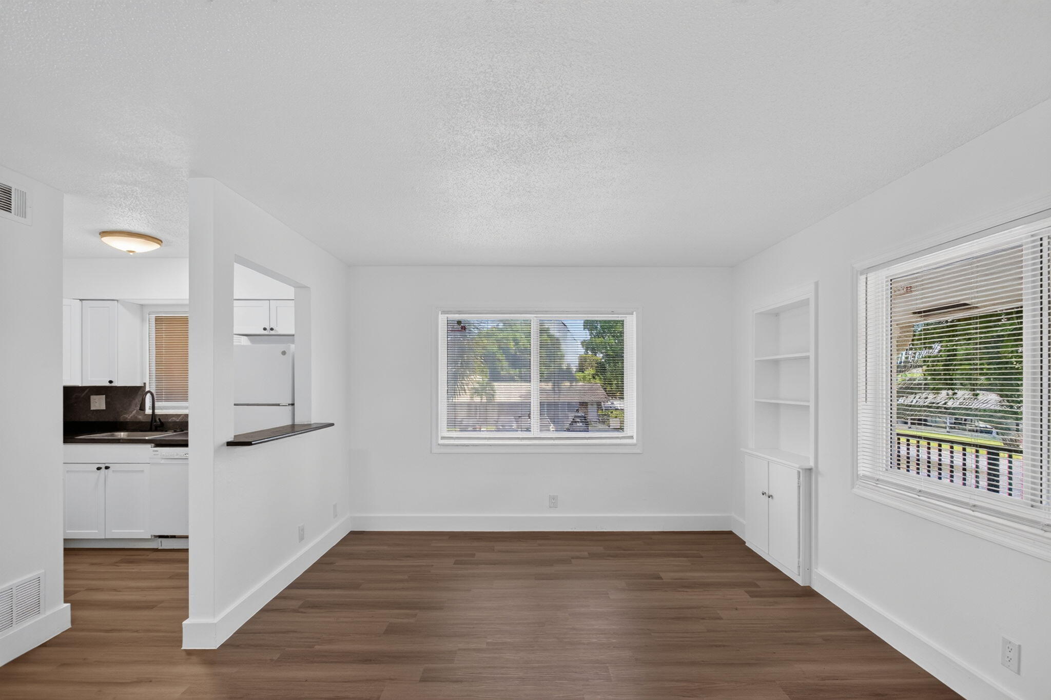 7-web-or-mls-1181-7