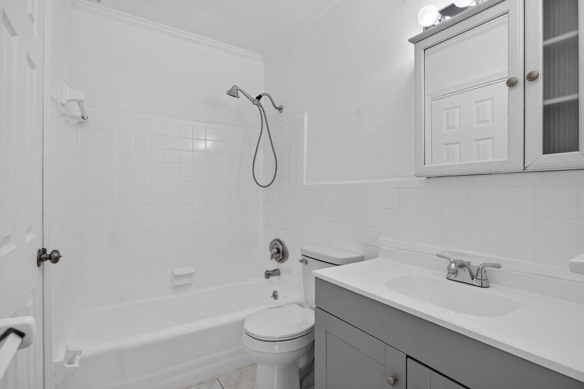 8-web-or-mls-1181-8