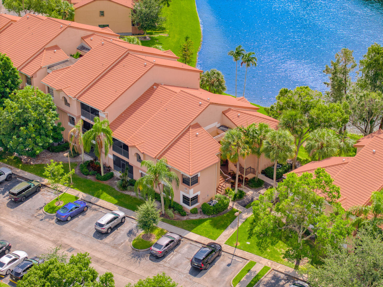 AERIAL_SIDE ANGLE