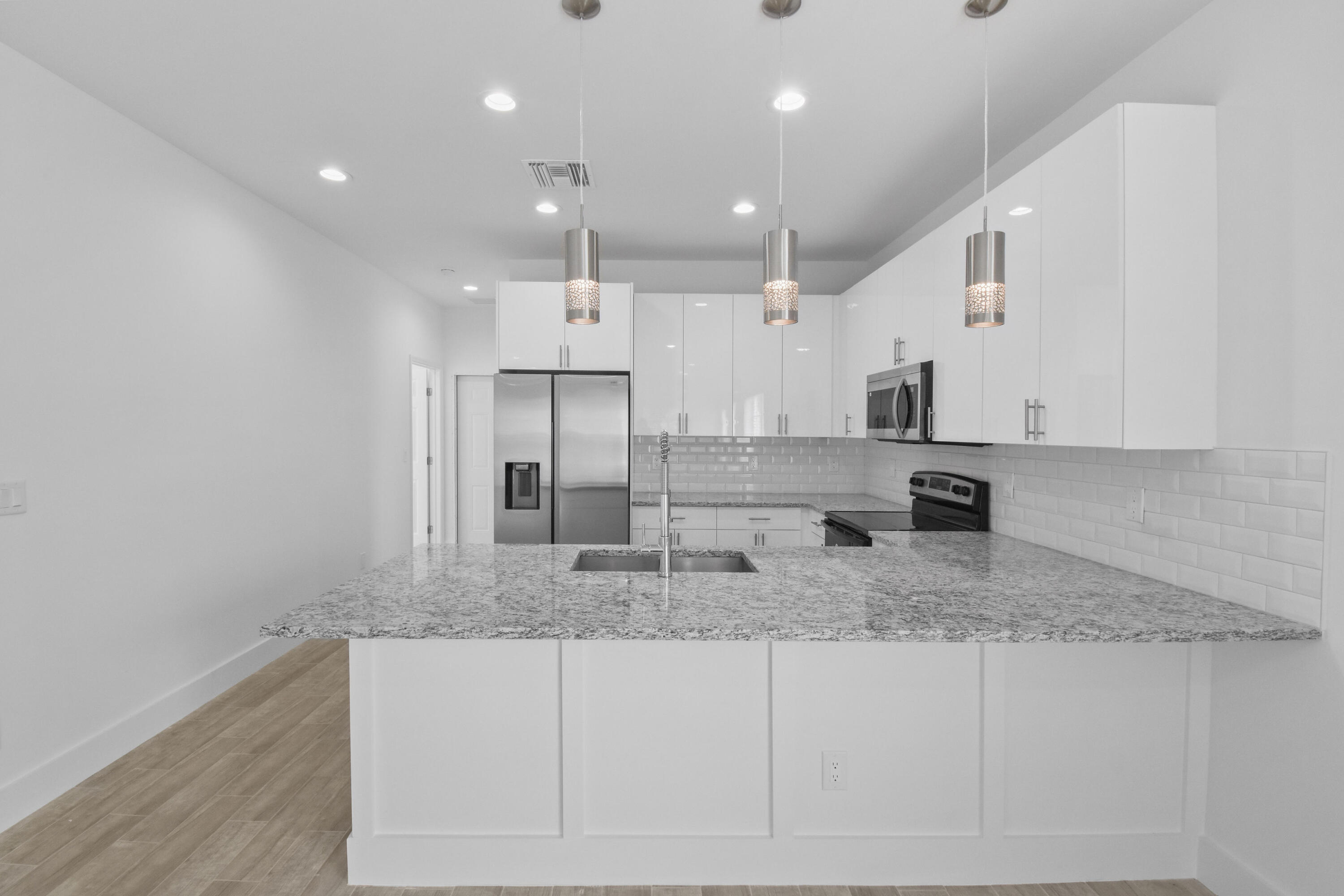Kitchen Kitchen
