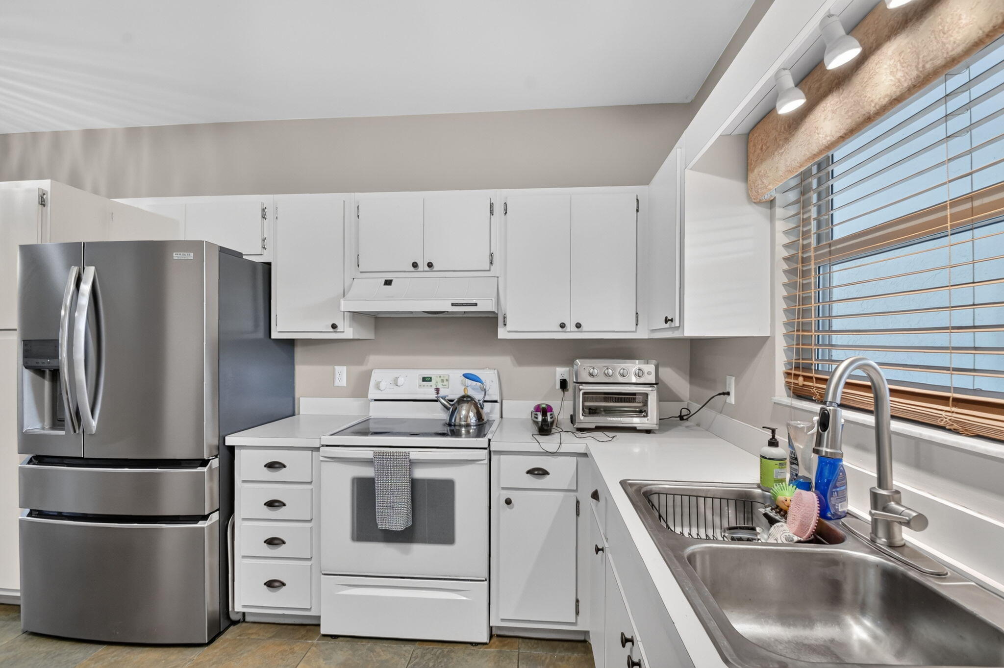 13-web-or-mls-DSC_0661