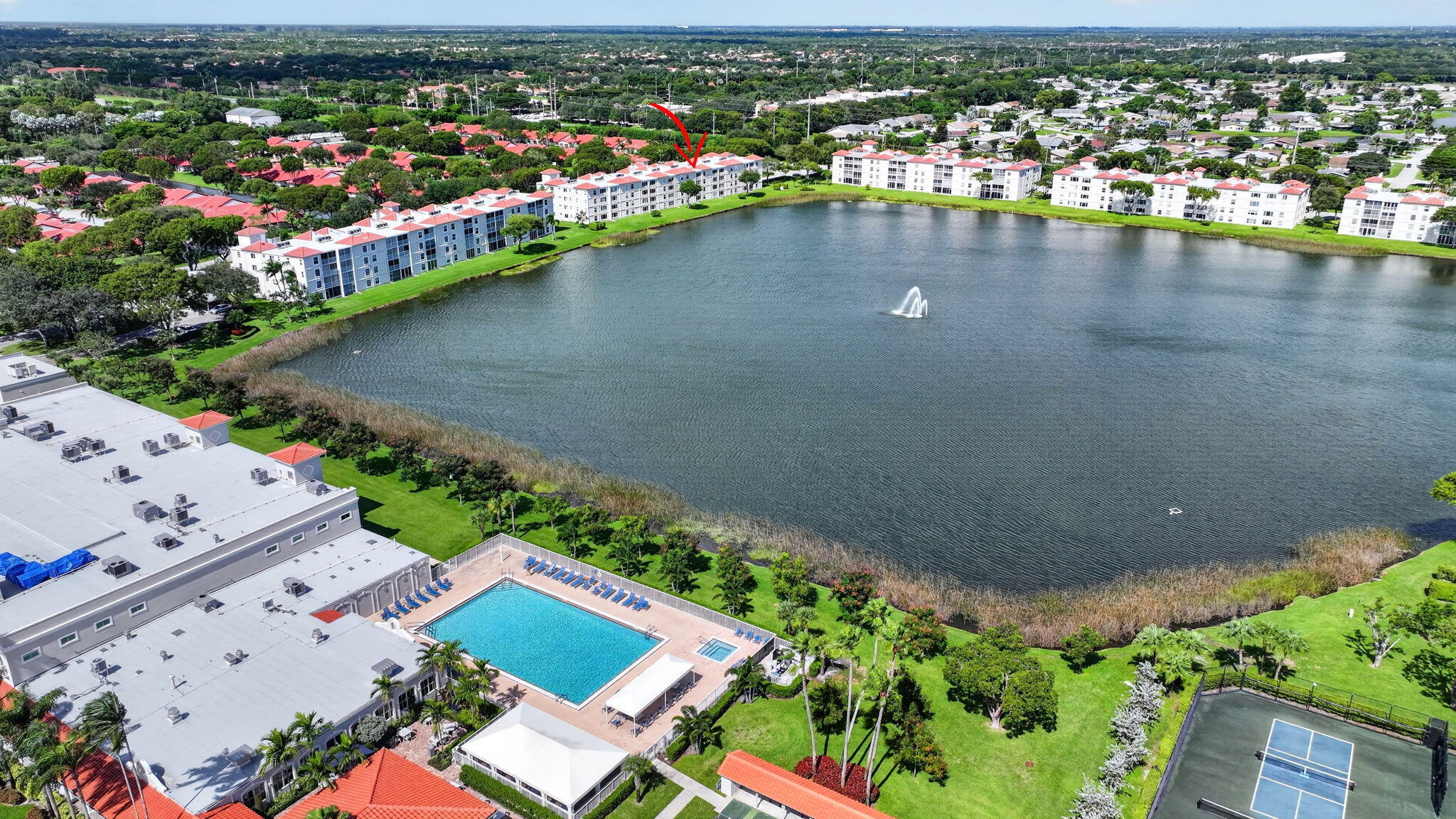 56-web-or-mls-DJI_20261019123341_0627_D