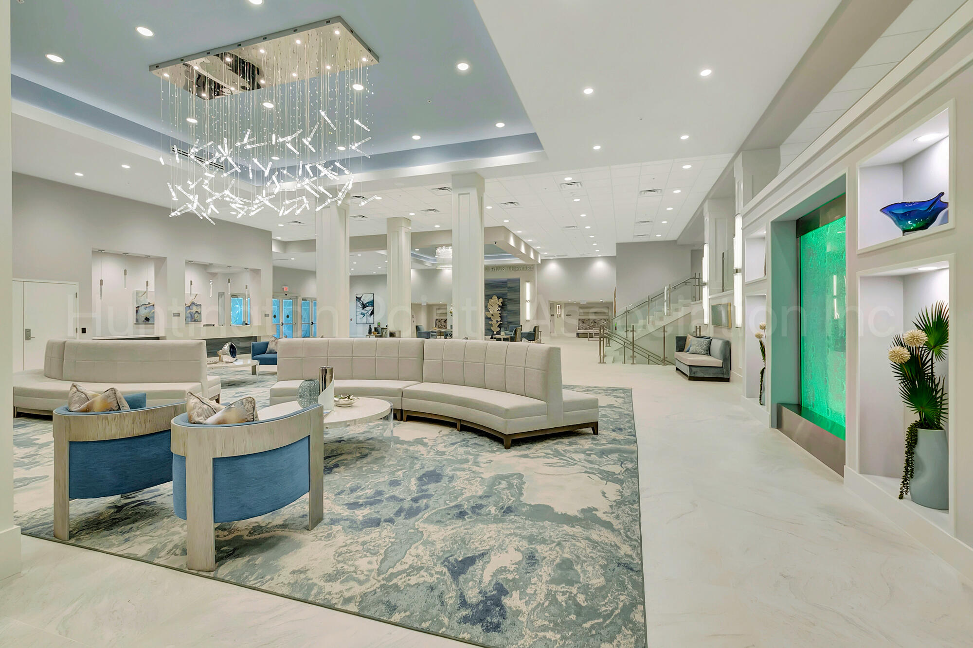 Huntington-Pointe-Clubhouse-2024-4