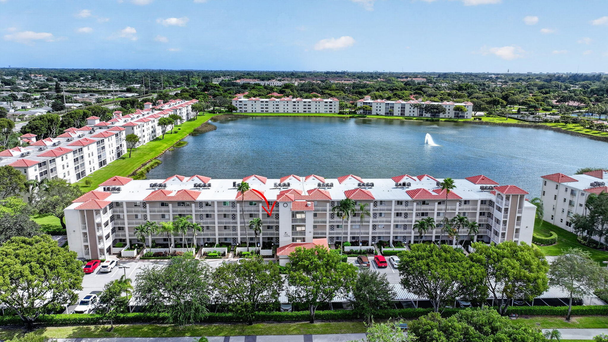 47-web-or-mls-DJI_20261019123104_0583_D