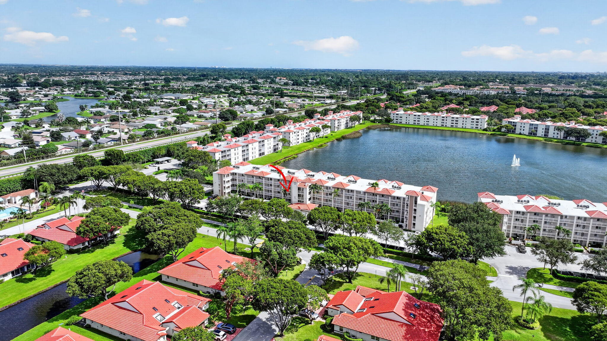 49-web-or-mls-DJI_20261019123127_0592_D