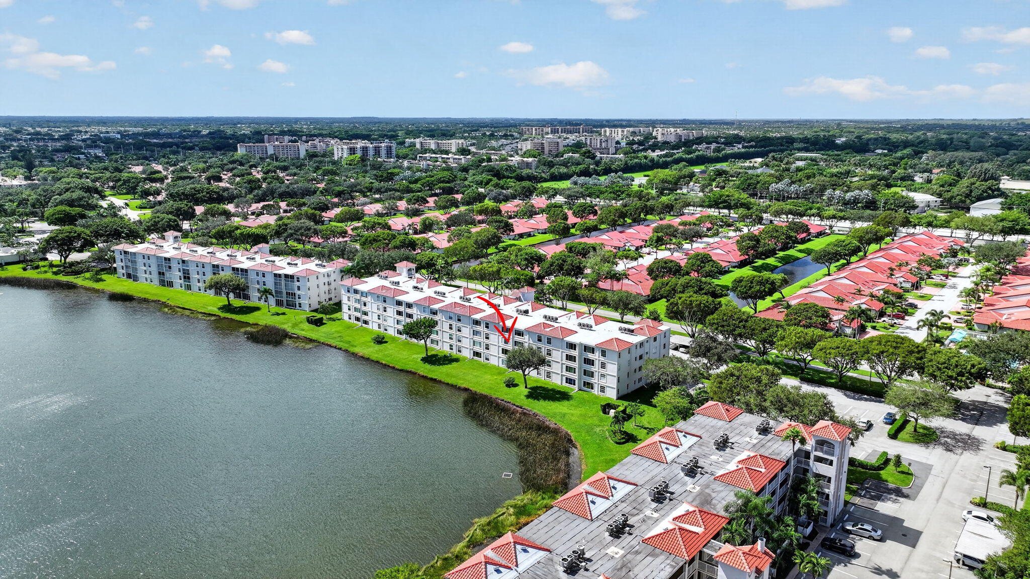 51-web-or-mls-DJI_20261019123224_0602_D