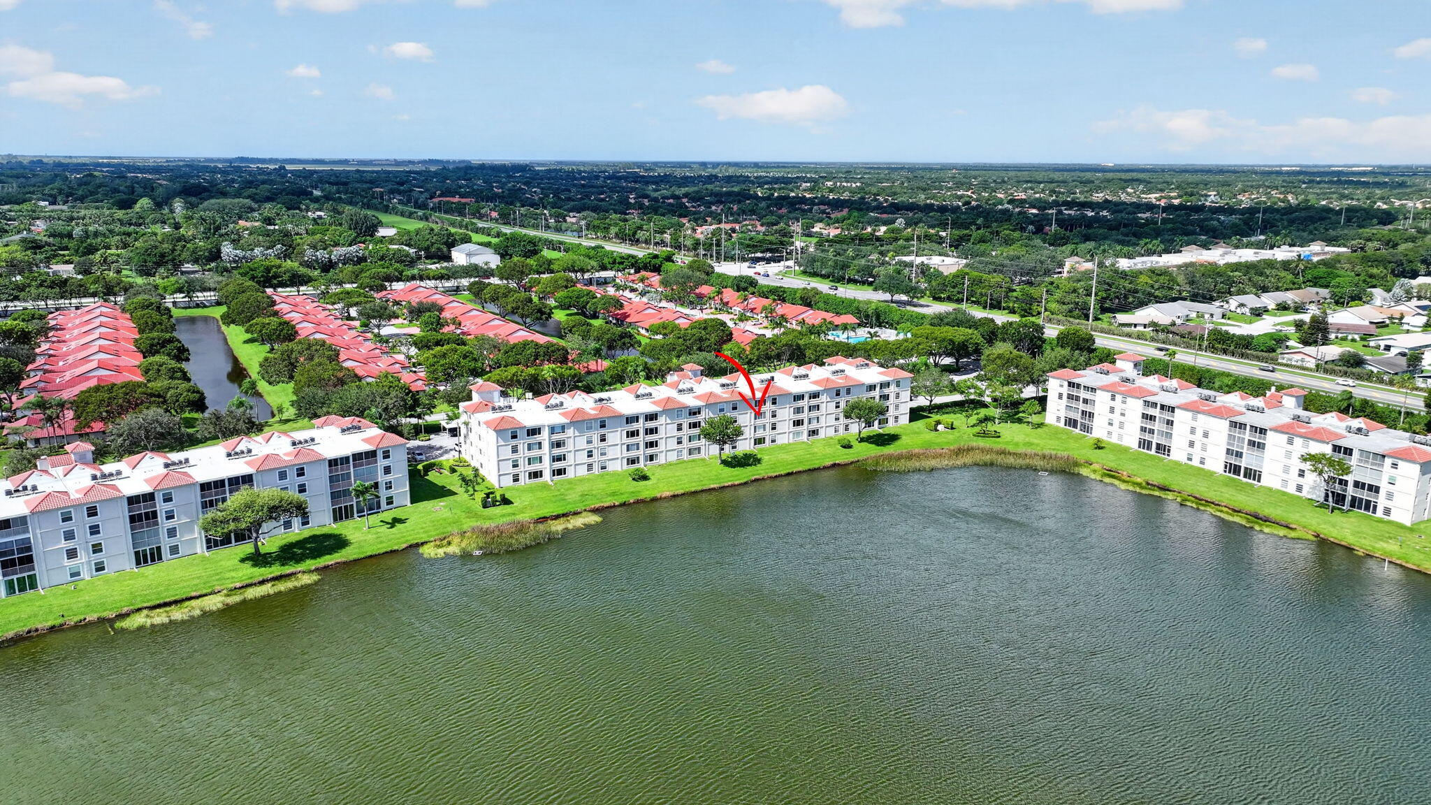 53-web-or-mls-DJI_20261019123253_0612_D