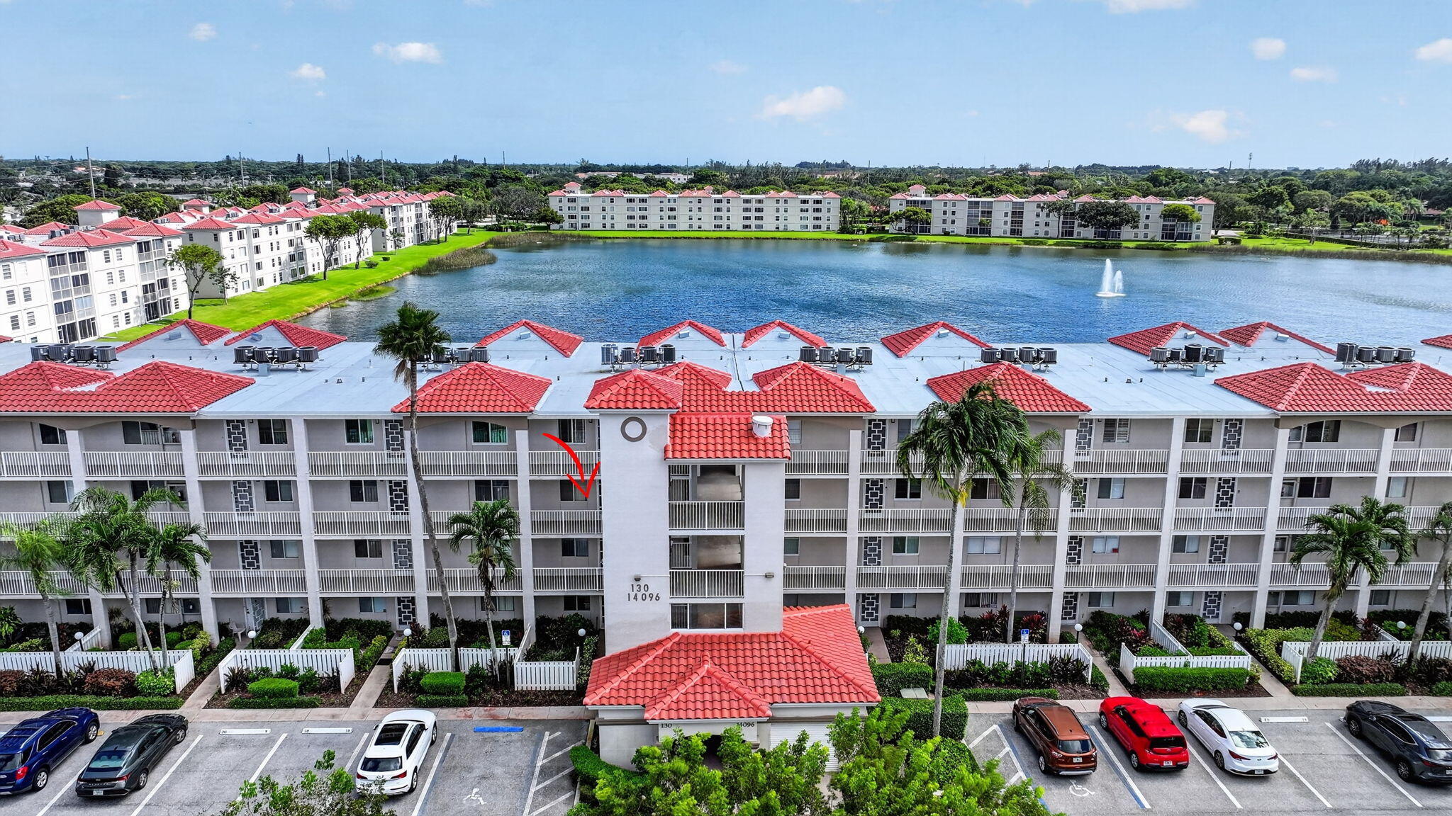 46-web-or-mls-DJI_20261019123053_0577_D