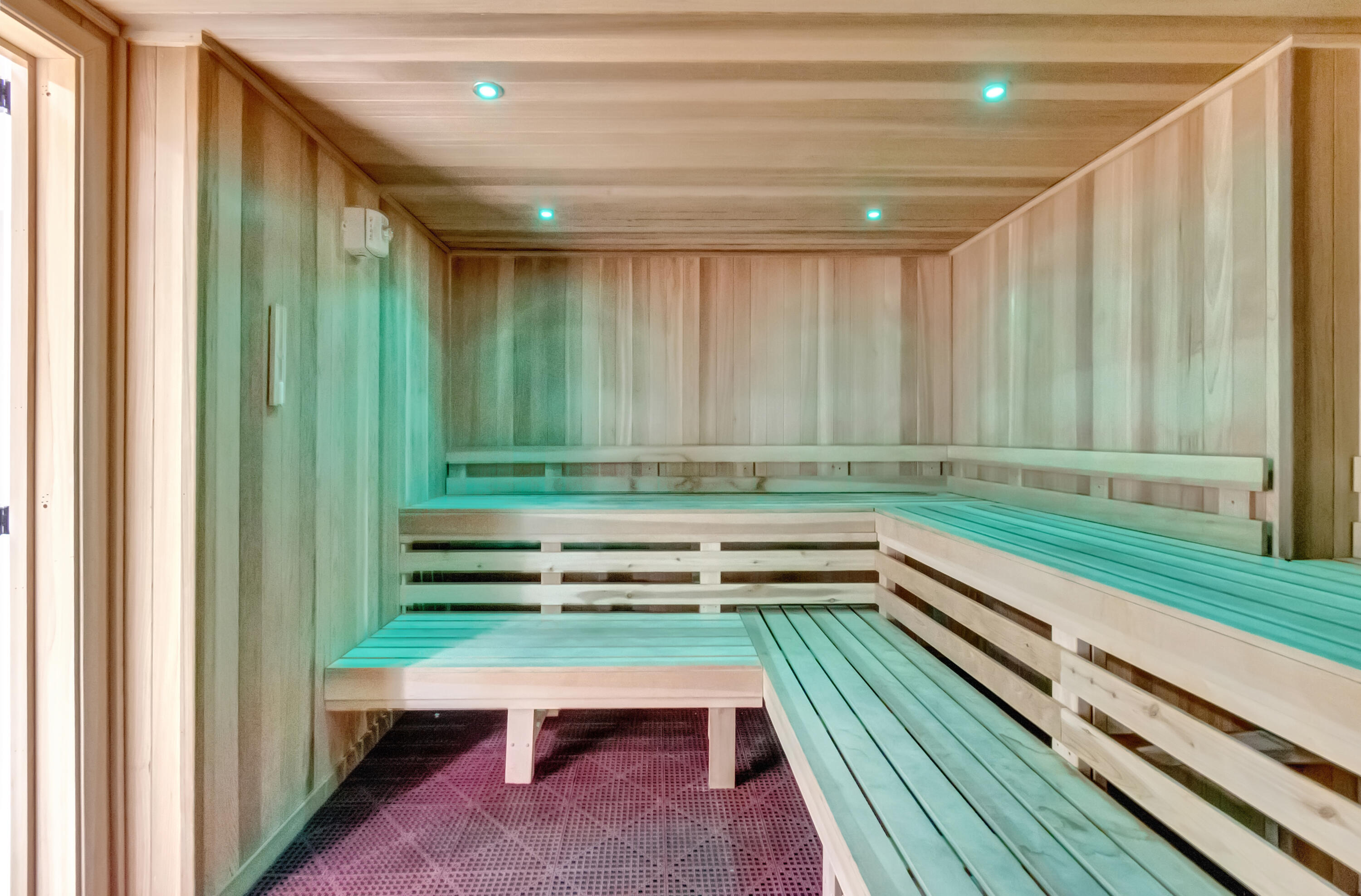 HP Sauna2