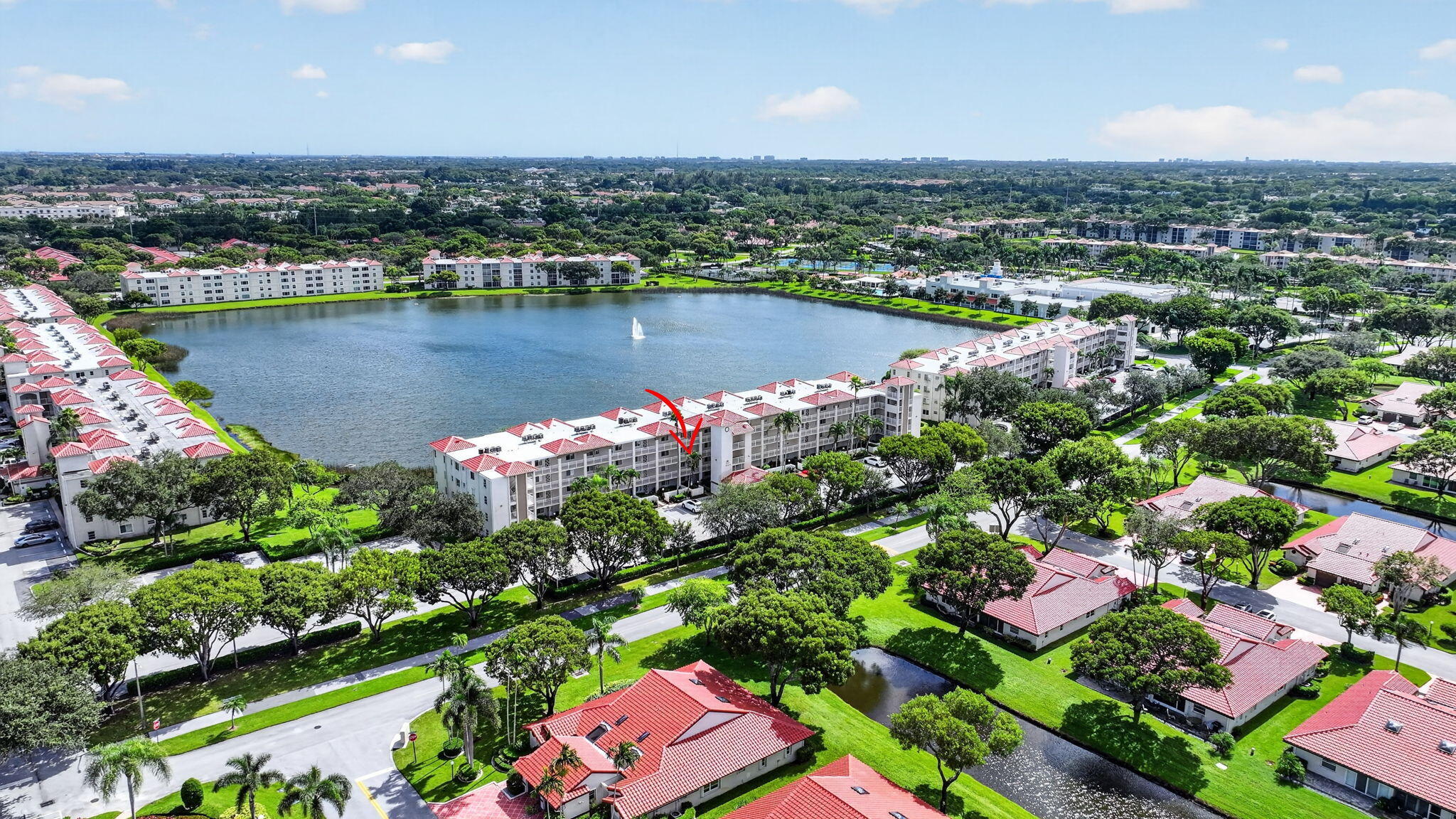 50-web-or-mls-DJI_20261019123151_0597_D