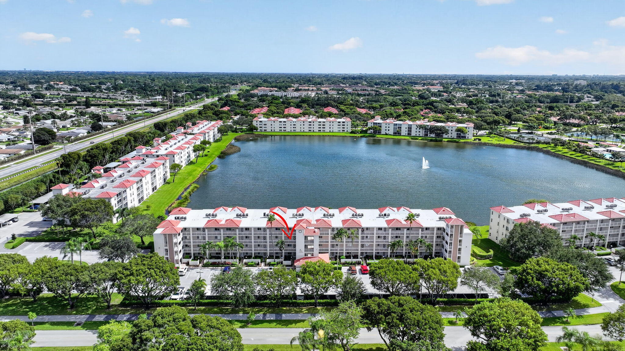 48-web-or-mls-DJI_20261019123115_0588_D