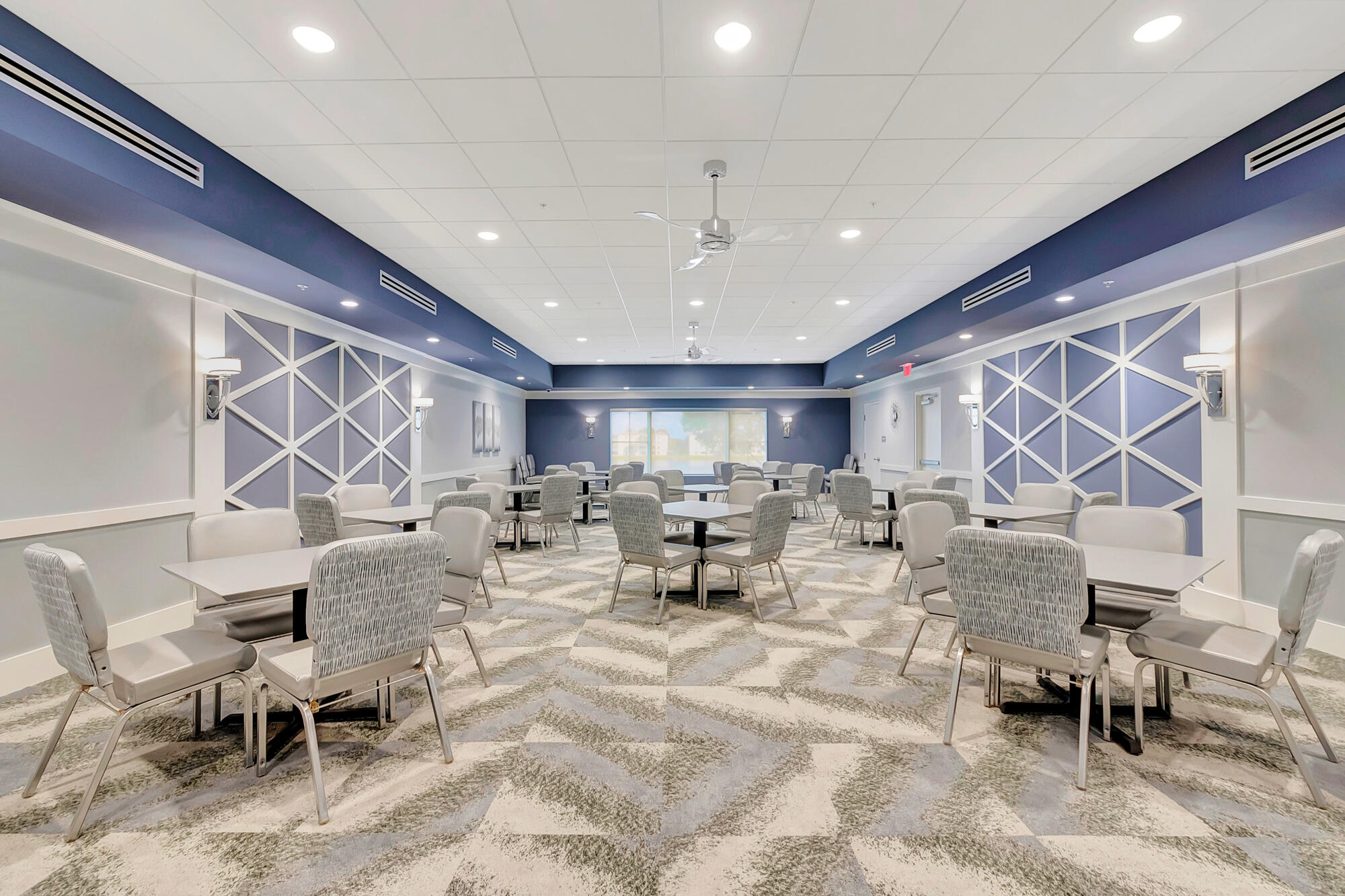 202311_Clubhouse_11