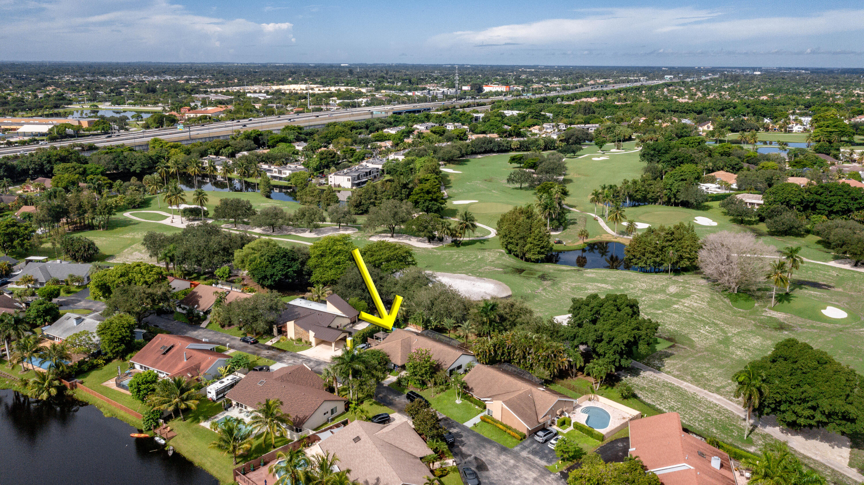 941 Bayberry Point Drive -64