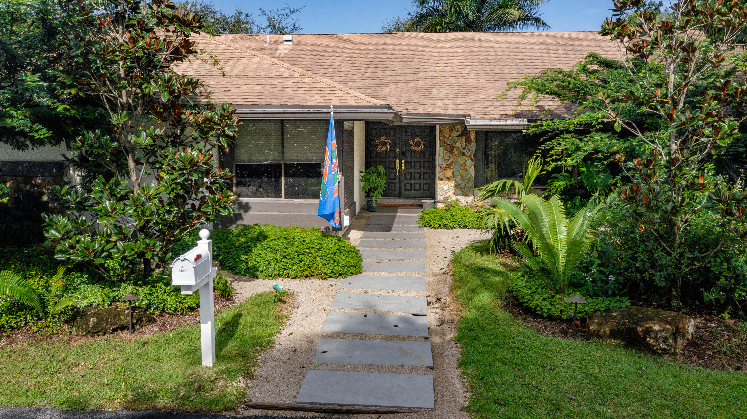 941 Bayberry Point Drive-51