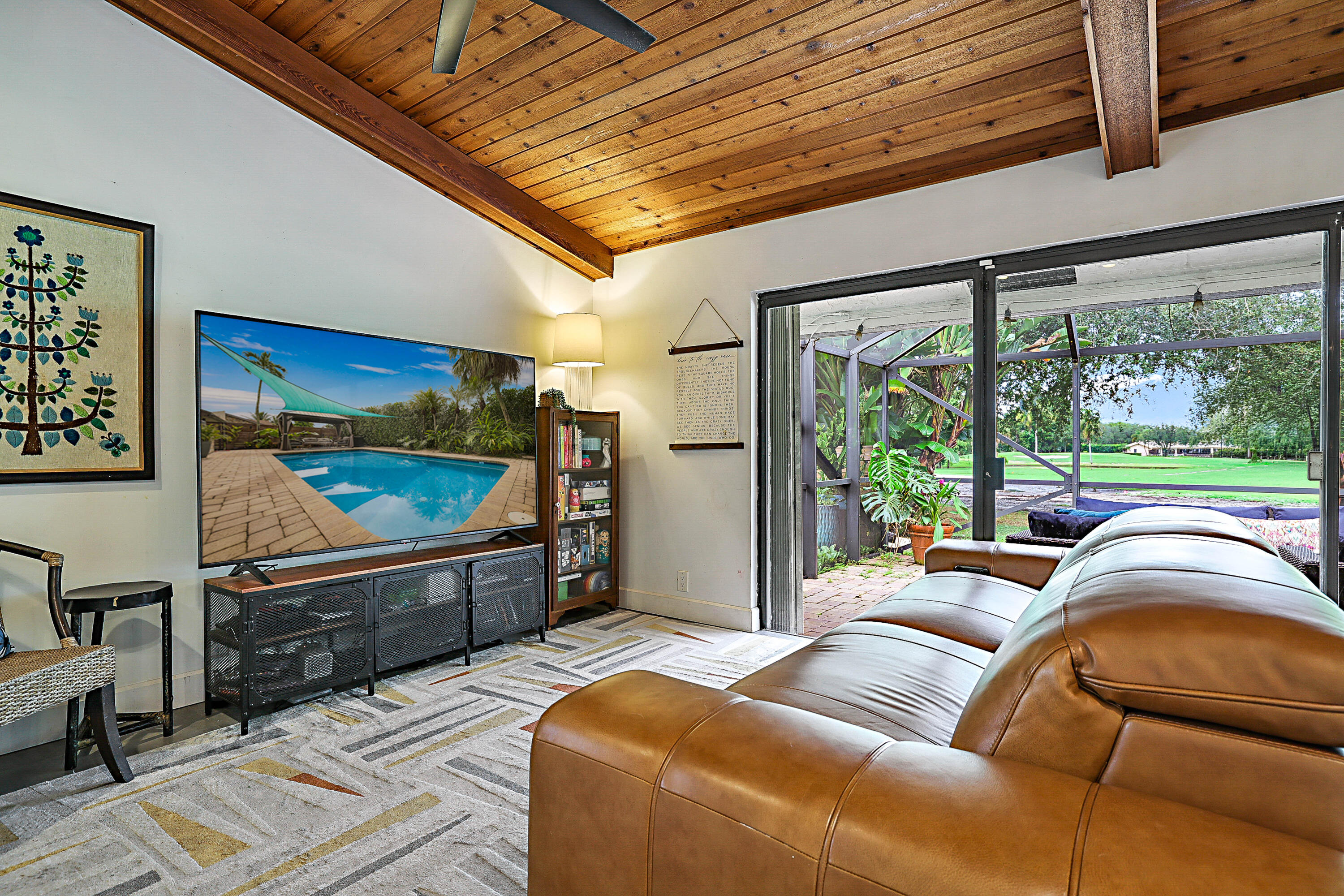 941 Bayberry Point Drive-19