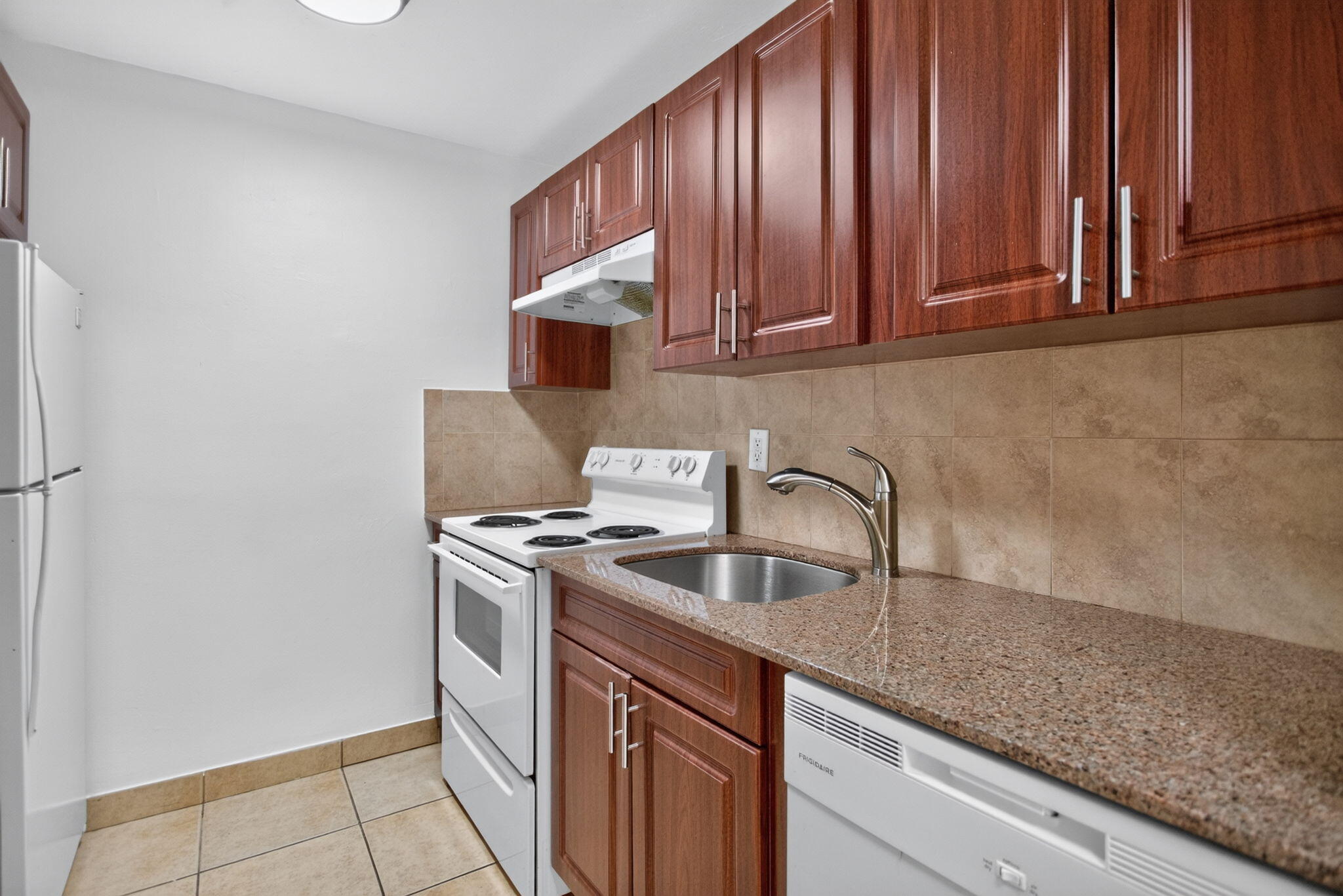 15-web-or-mls-901-11