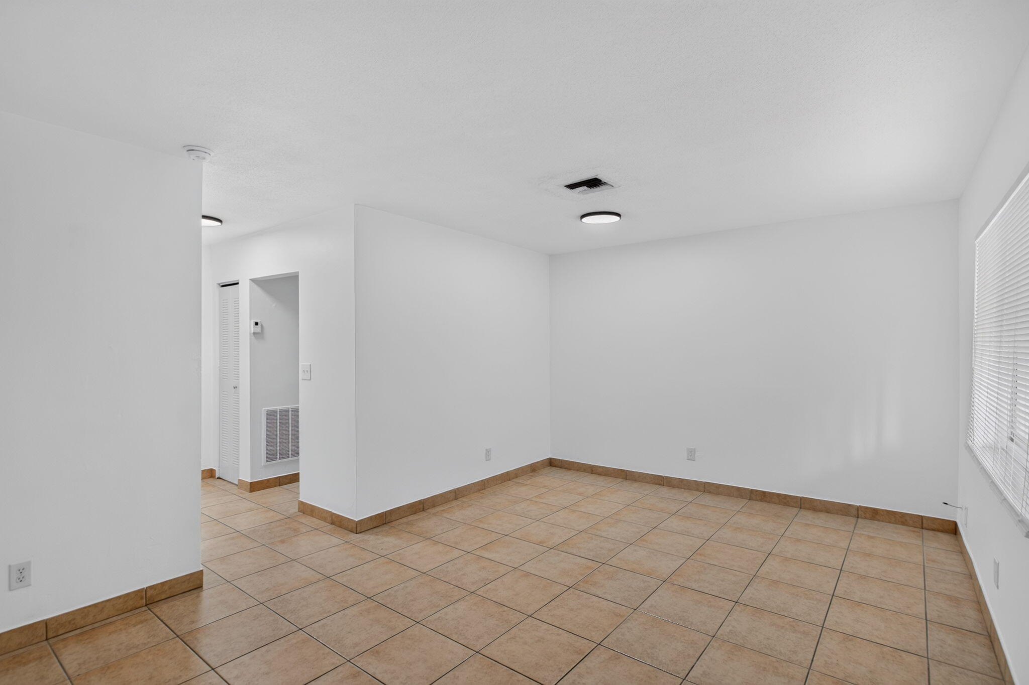 9-web-or-mls-901-5