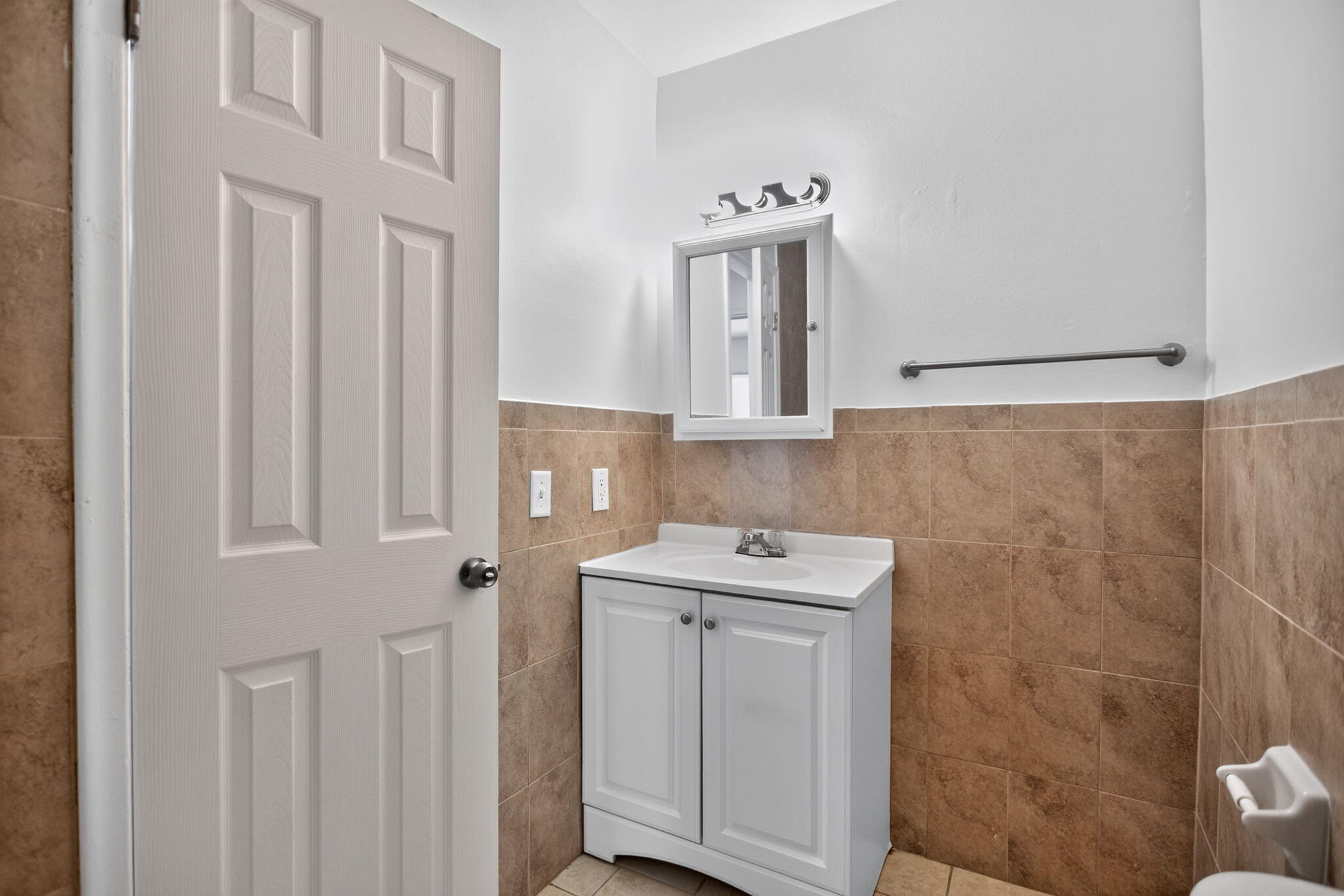12-web-or-mls-901-8