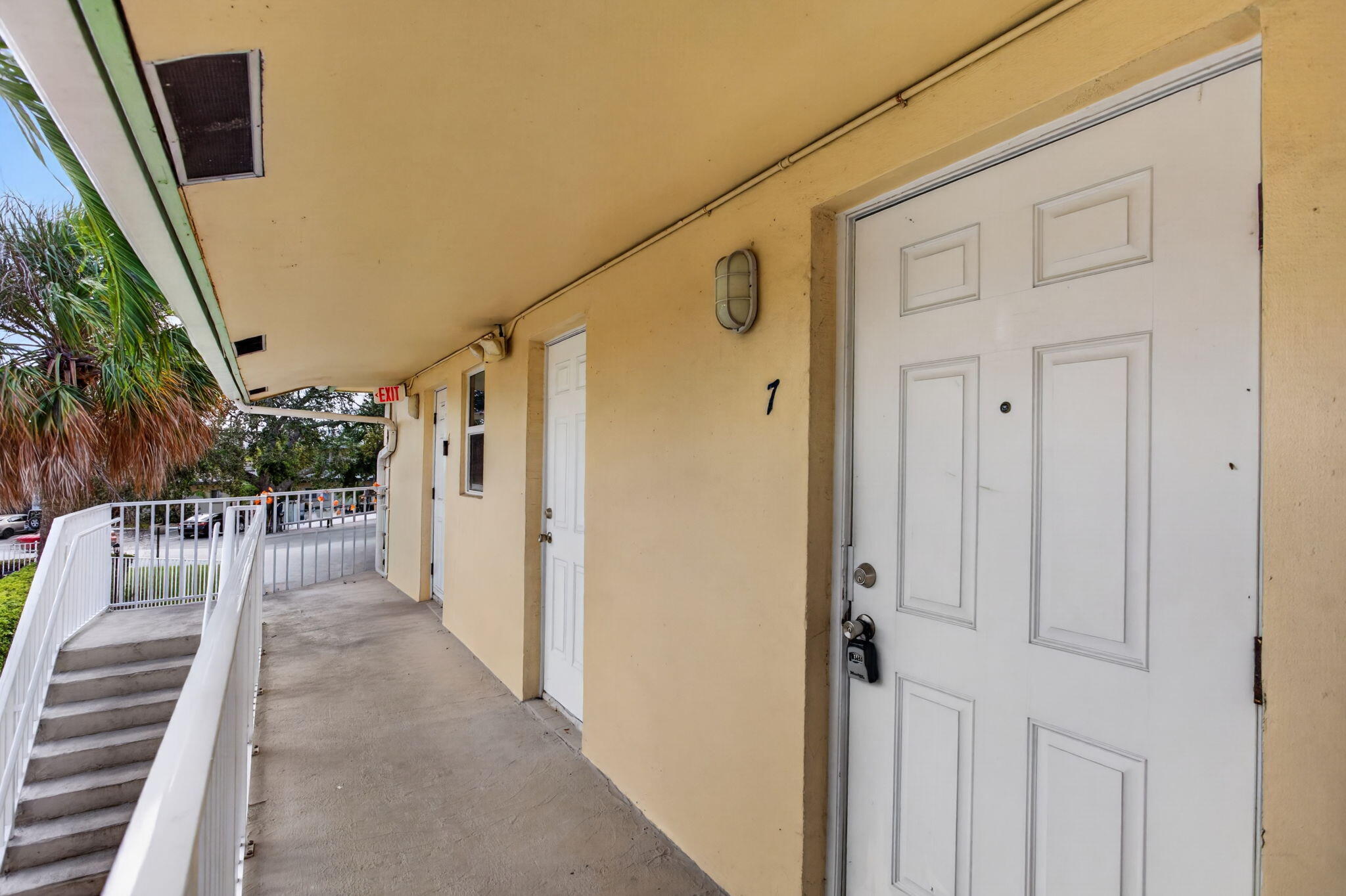 8-web-or-mls-901-21