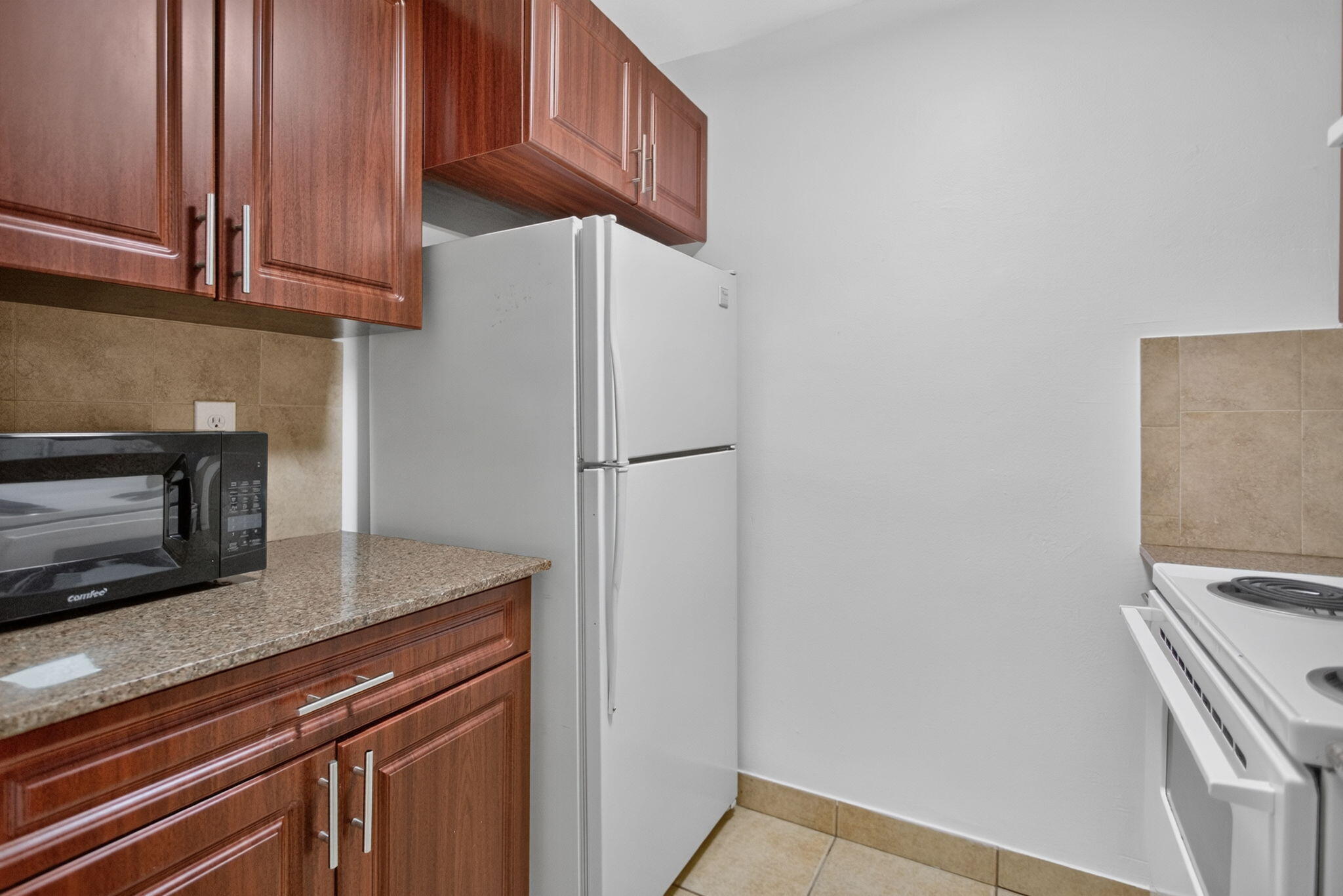 16-web-or-mls-901-12