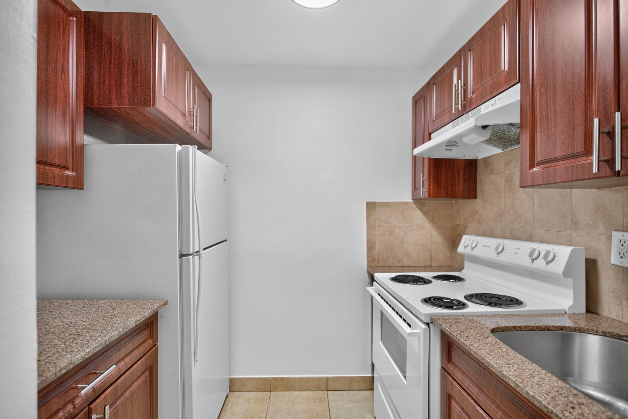 17-web-or-mls-901-13