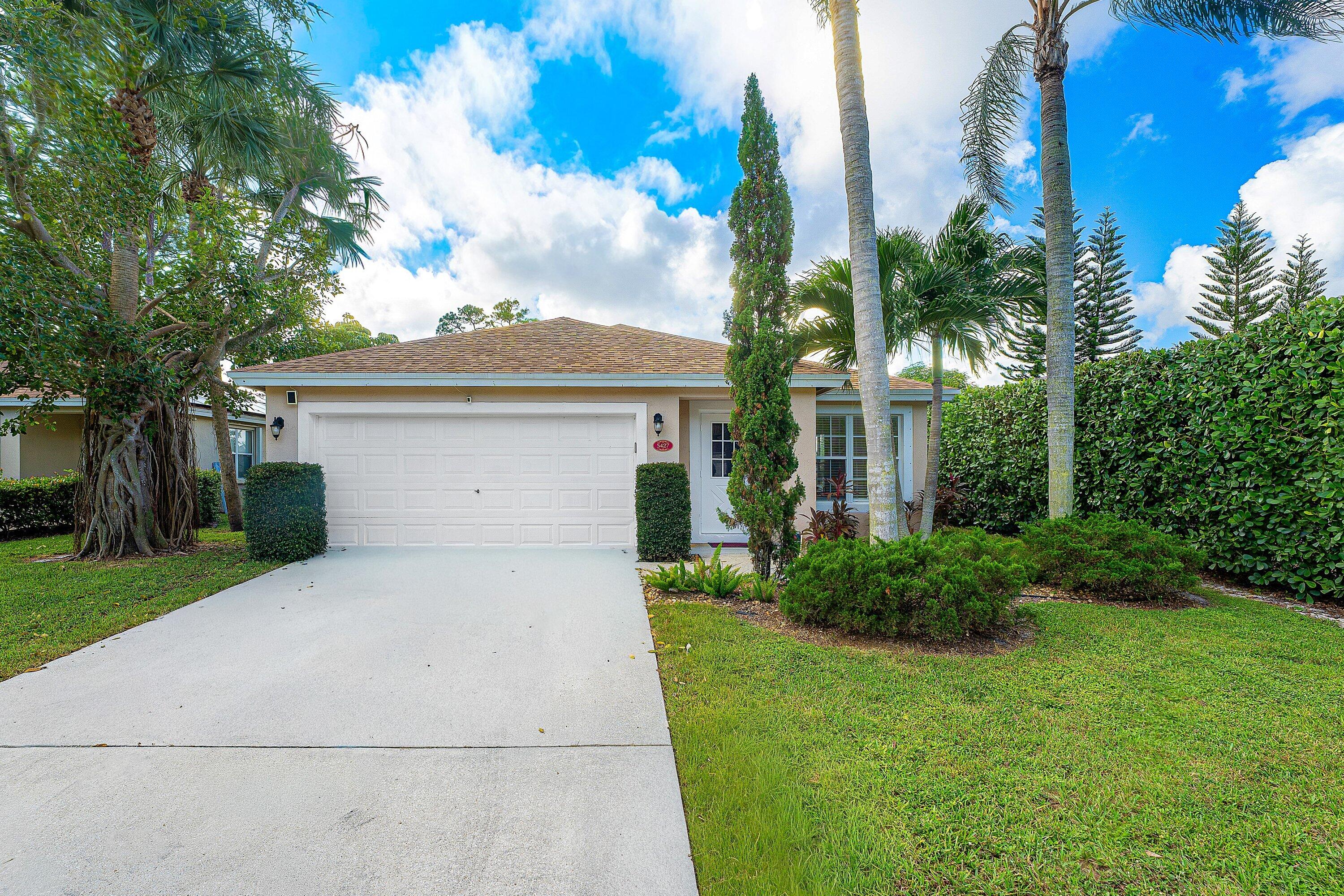 001-5427ClubCircle-Haverhill-FL-33415-SM 001-5427ClubCircle-Haverhill-FL-33415-SM