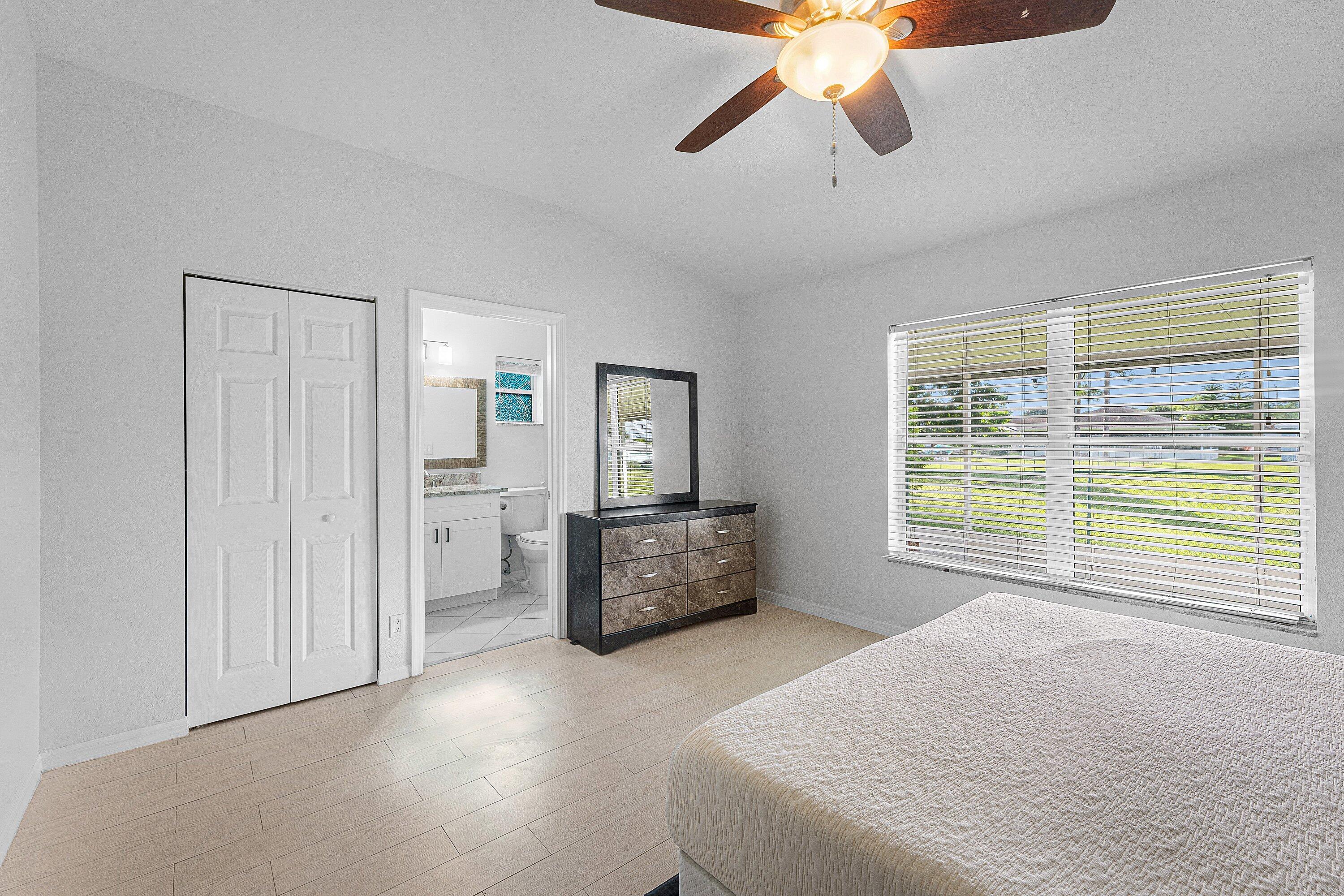 017-5427ClubCircle-Haverhill-FL-33415-SM 017-5427ClubCircle-Haverhill-FL-33415-SM