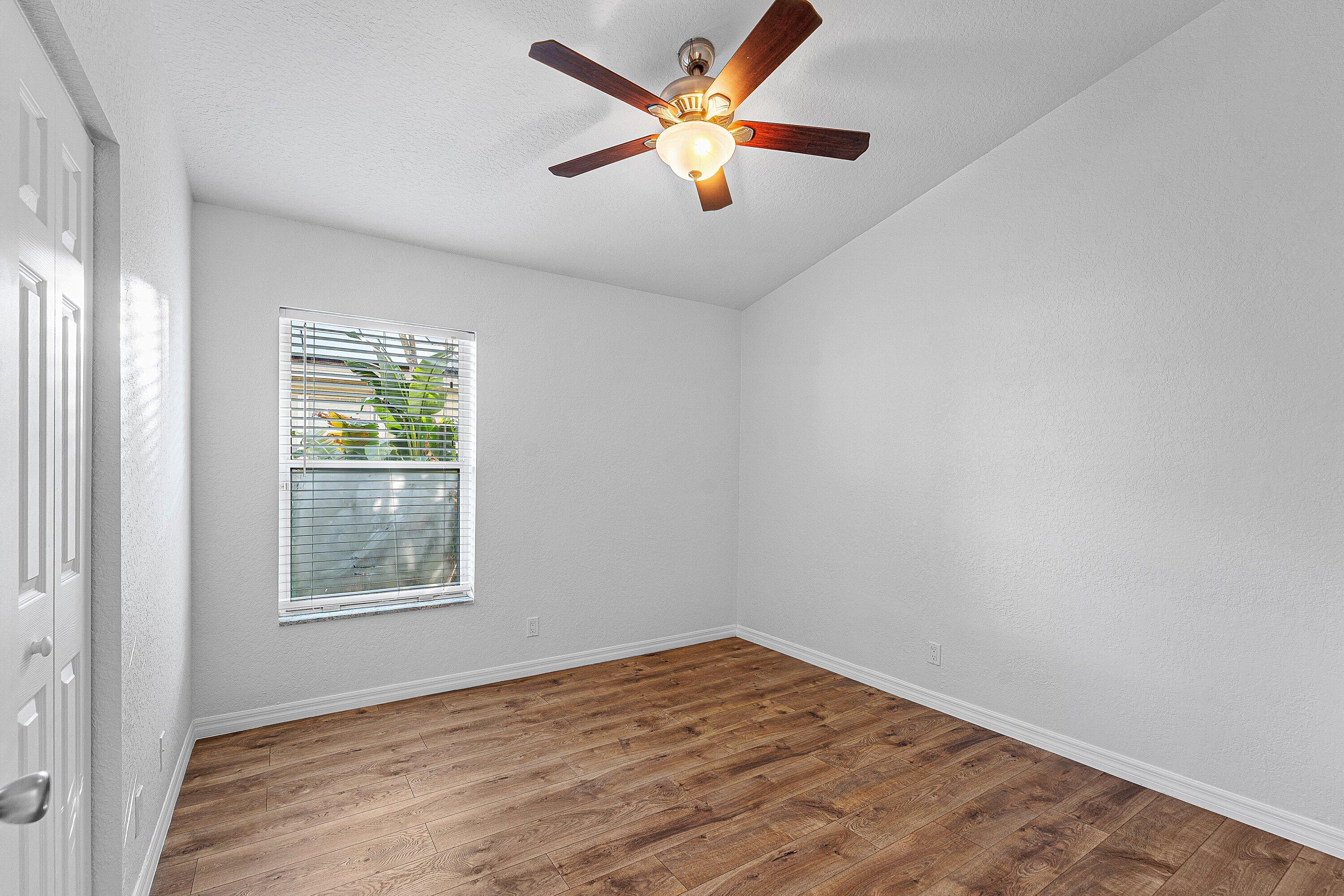 016-5427ClubCircle-Haverhill-FL-33415-SM 016-5427ClubCircle-Haverhill-FL-33415-SM