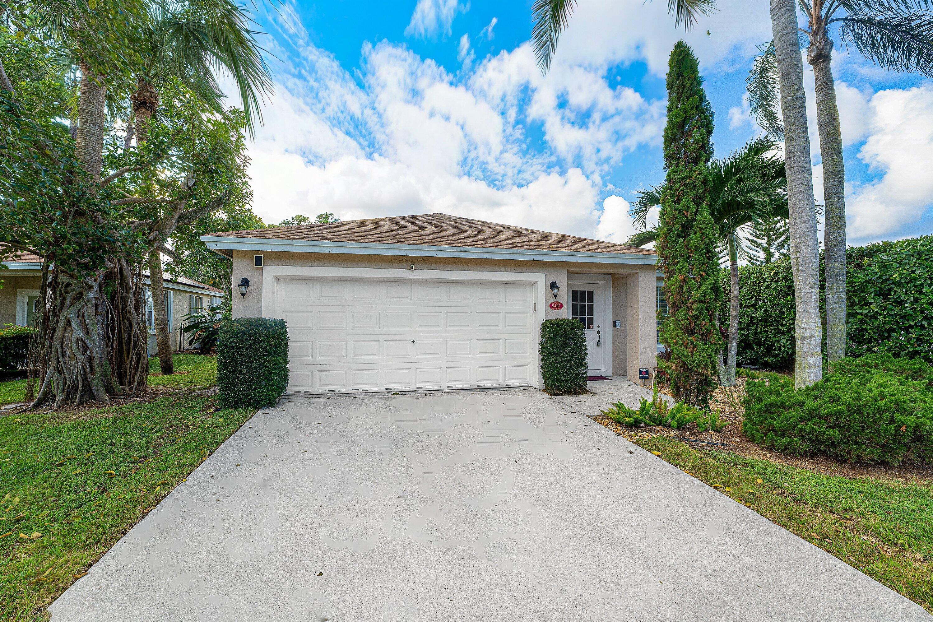 002-5427ClubCircle-Haverhill-FL-33415-SM 002-5427ClubCircle-Haverhill-FL-33415-SM