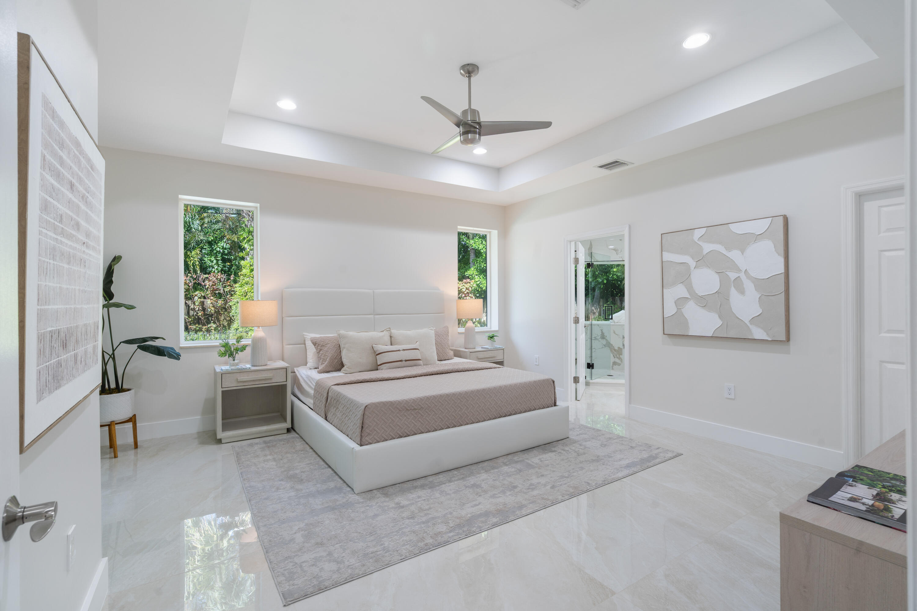 12-2701 NE 2nd Ave Wilton Manros, FL-100