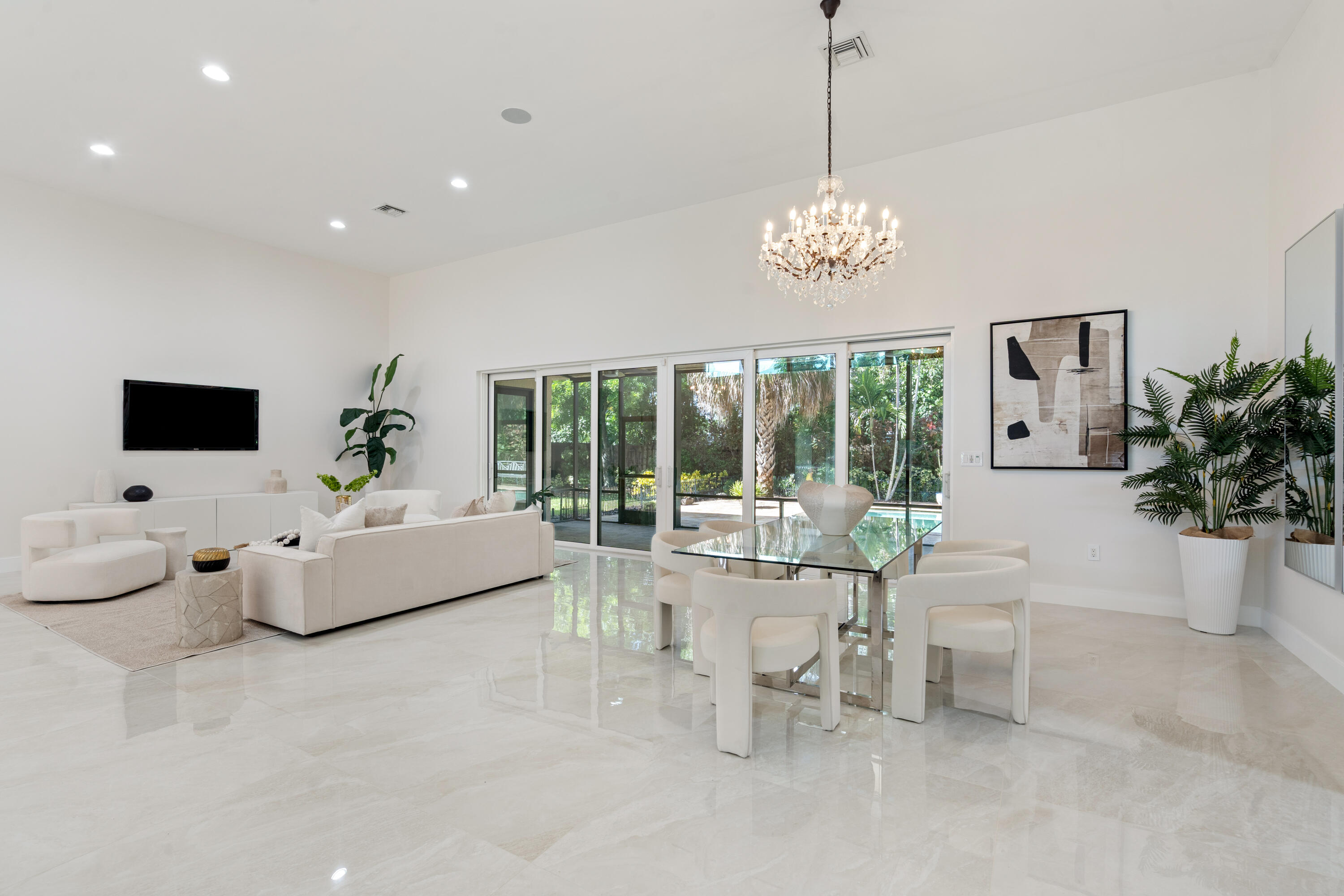 11-2701 NE 2nd Ave Wilton Manros, FL-116