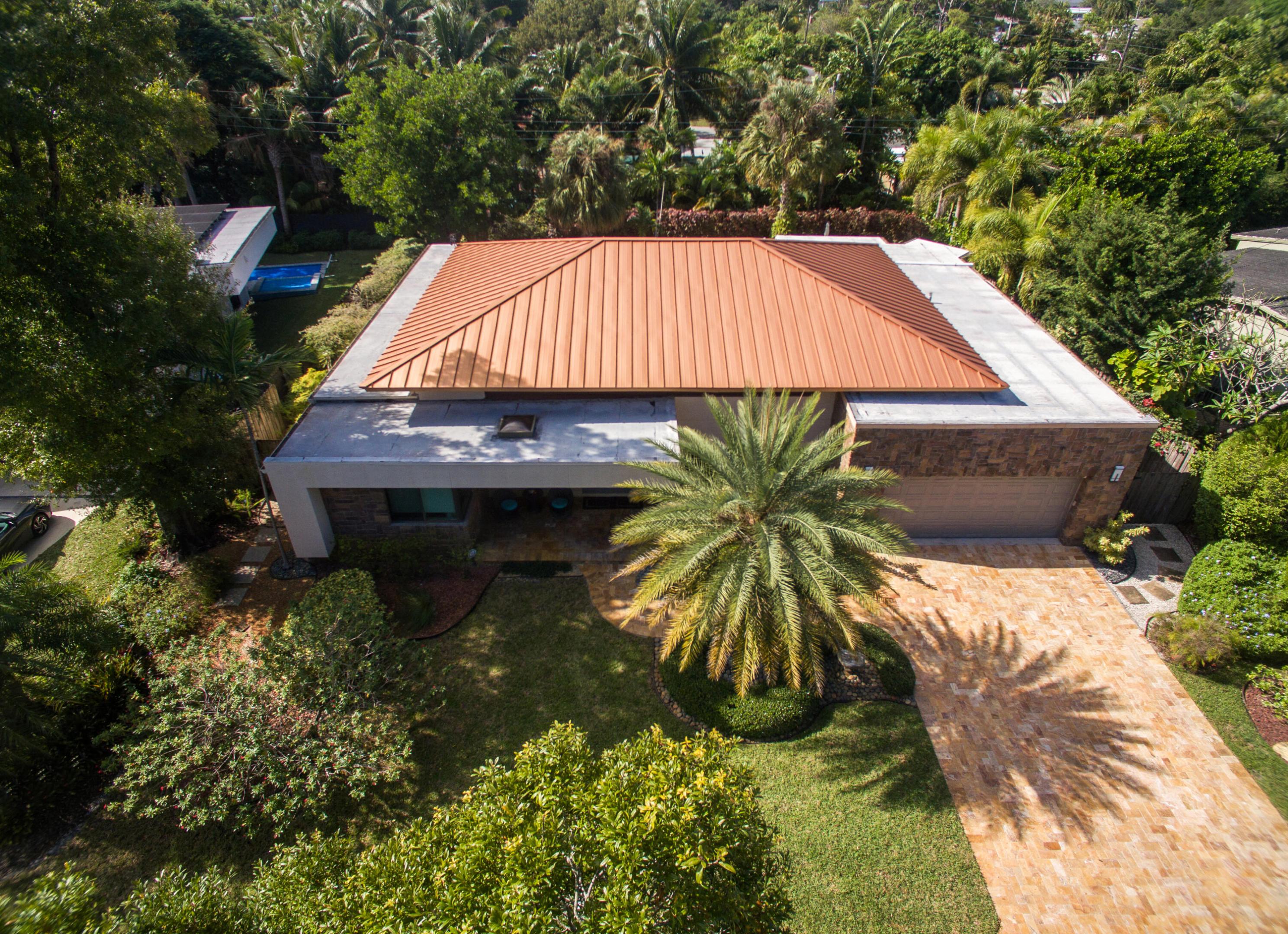 DJI_0447