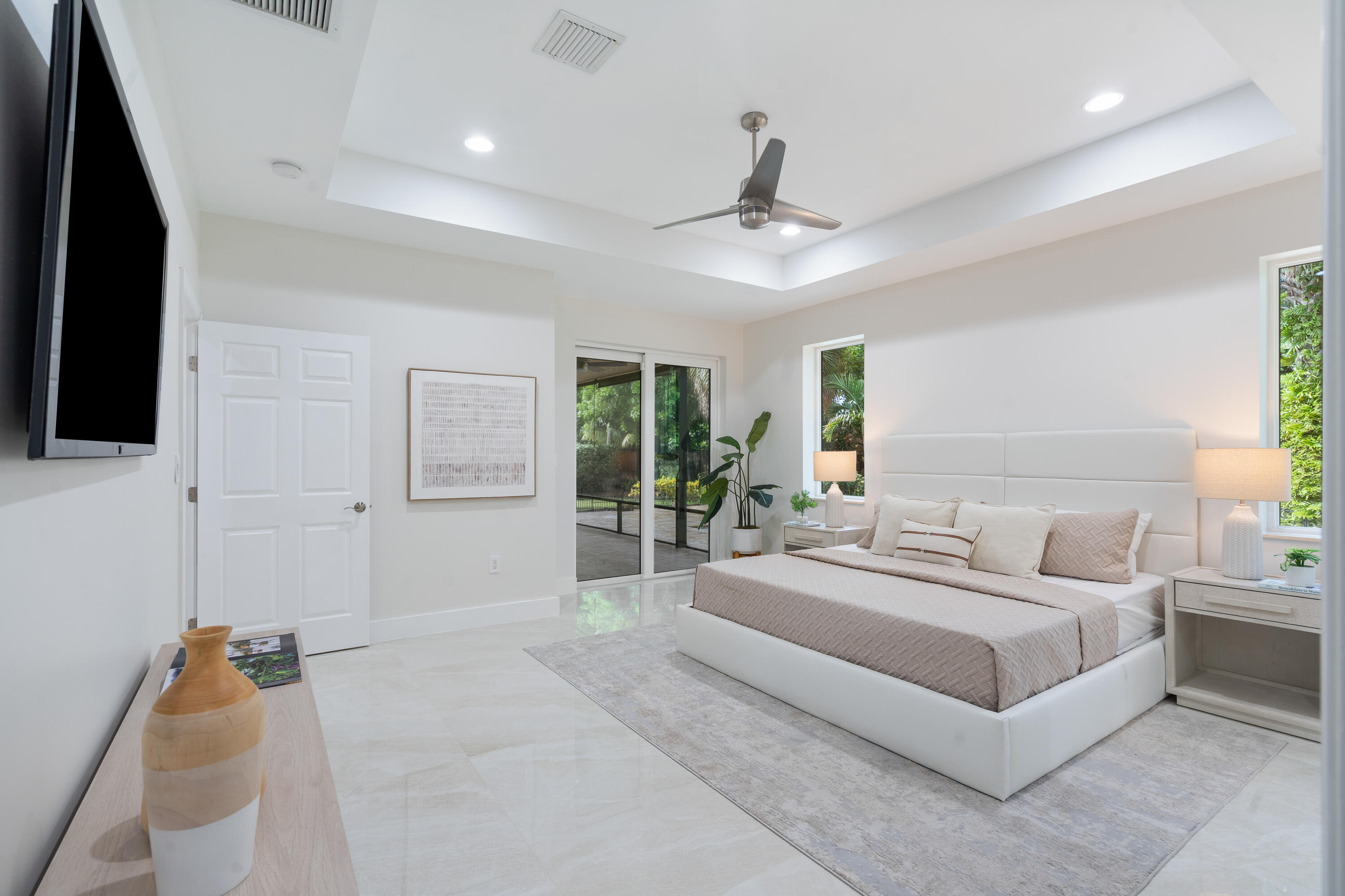 13-2701 NE 2nd Ave Wilton Manros, FL-101