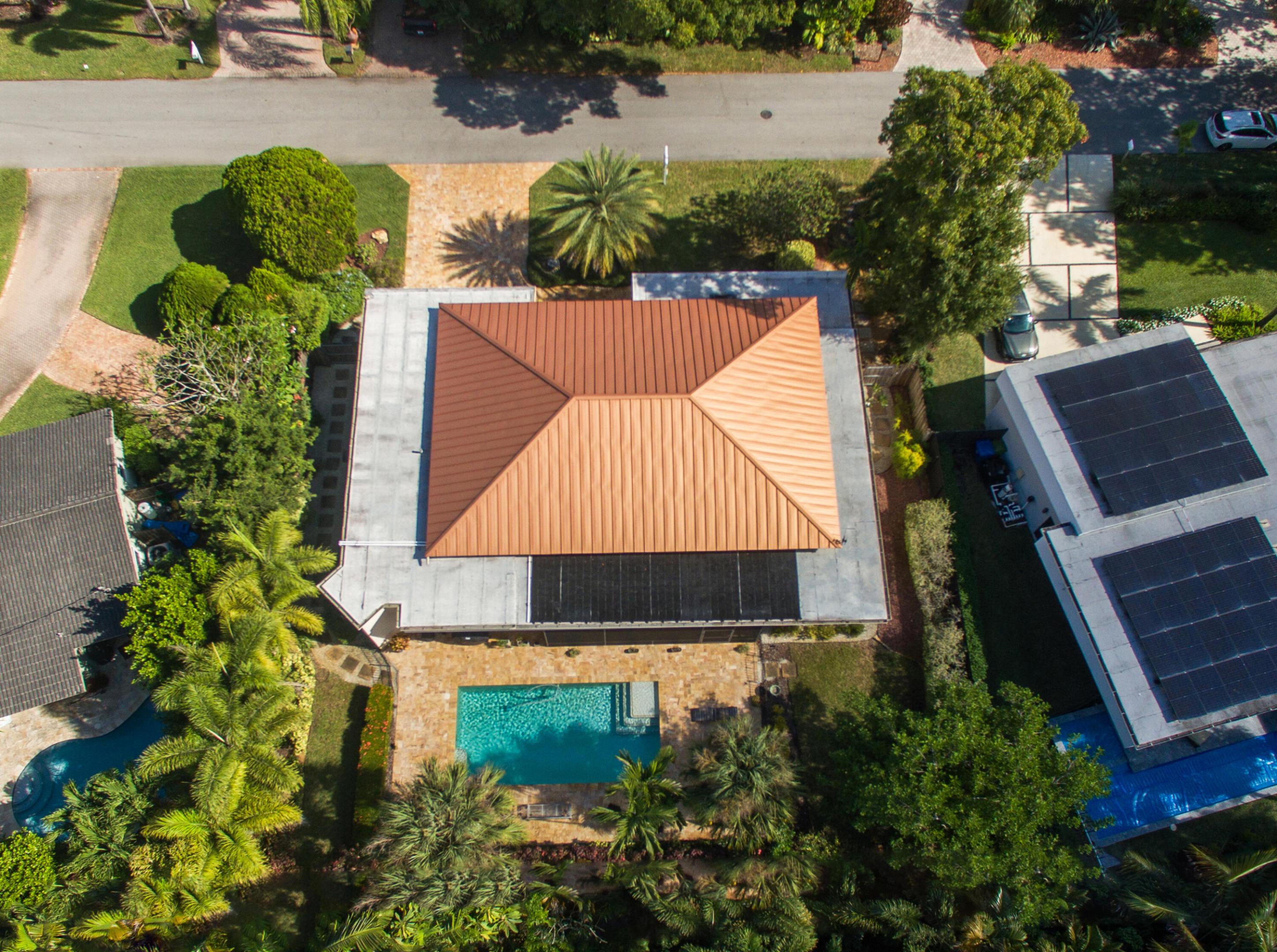 DJI_0417