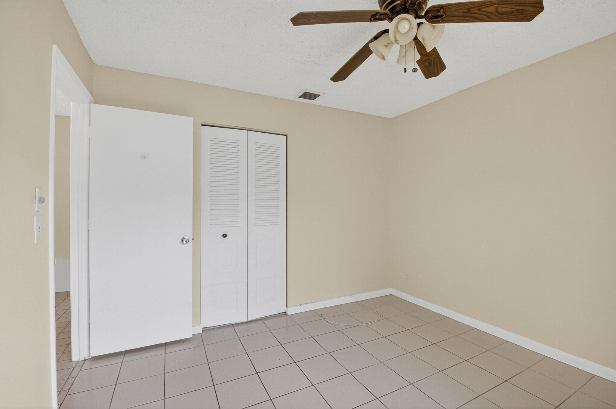 24-web-or-mls-DSC_1915