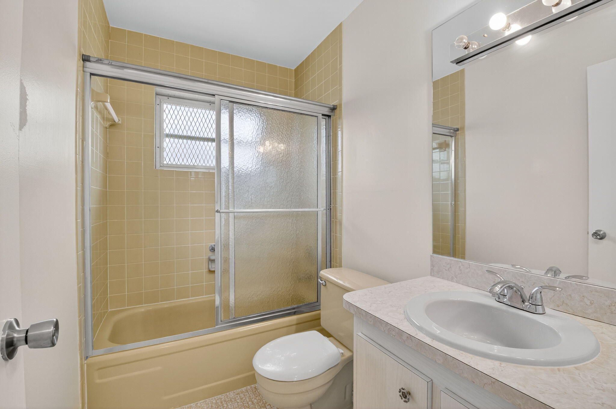 25-web-or-mls-DSC_1923