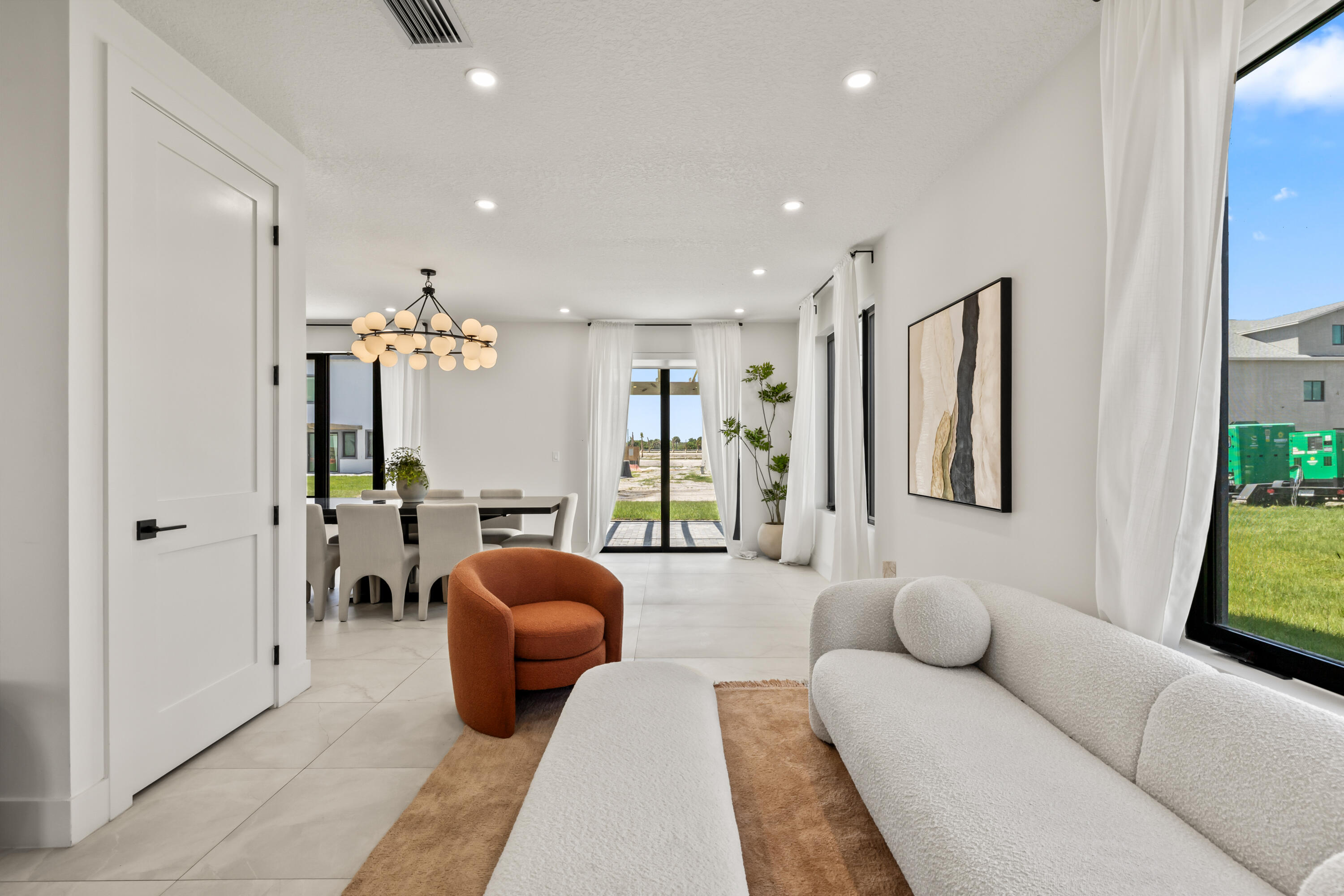 Emerald(14)