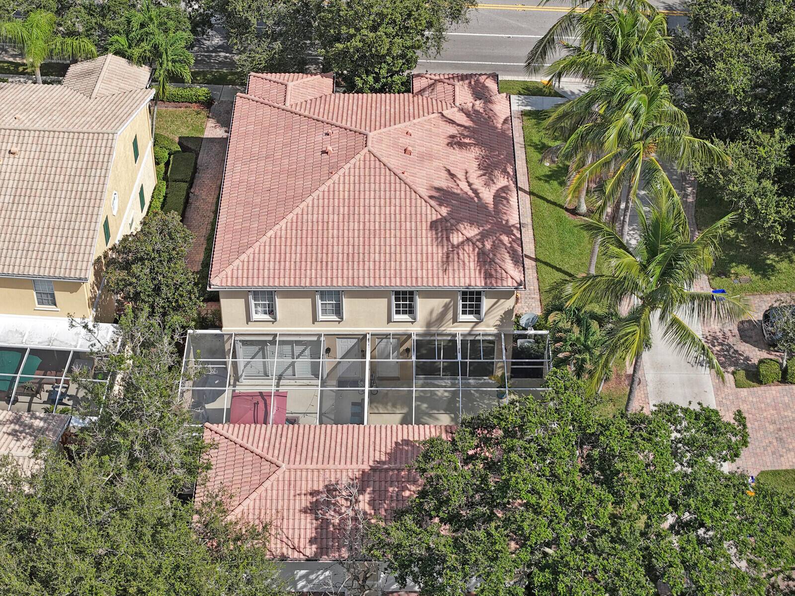 Aerial