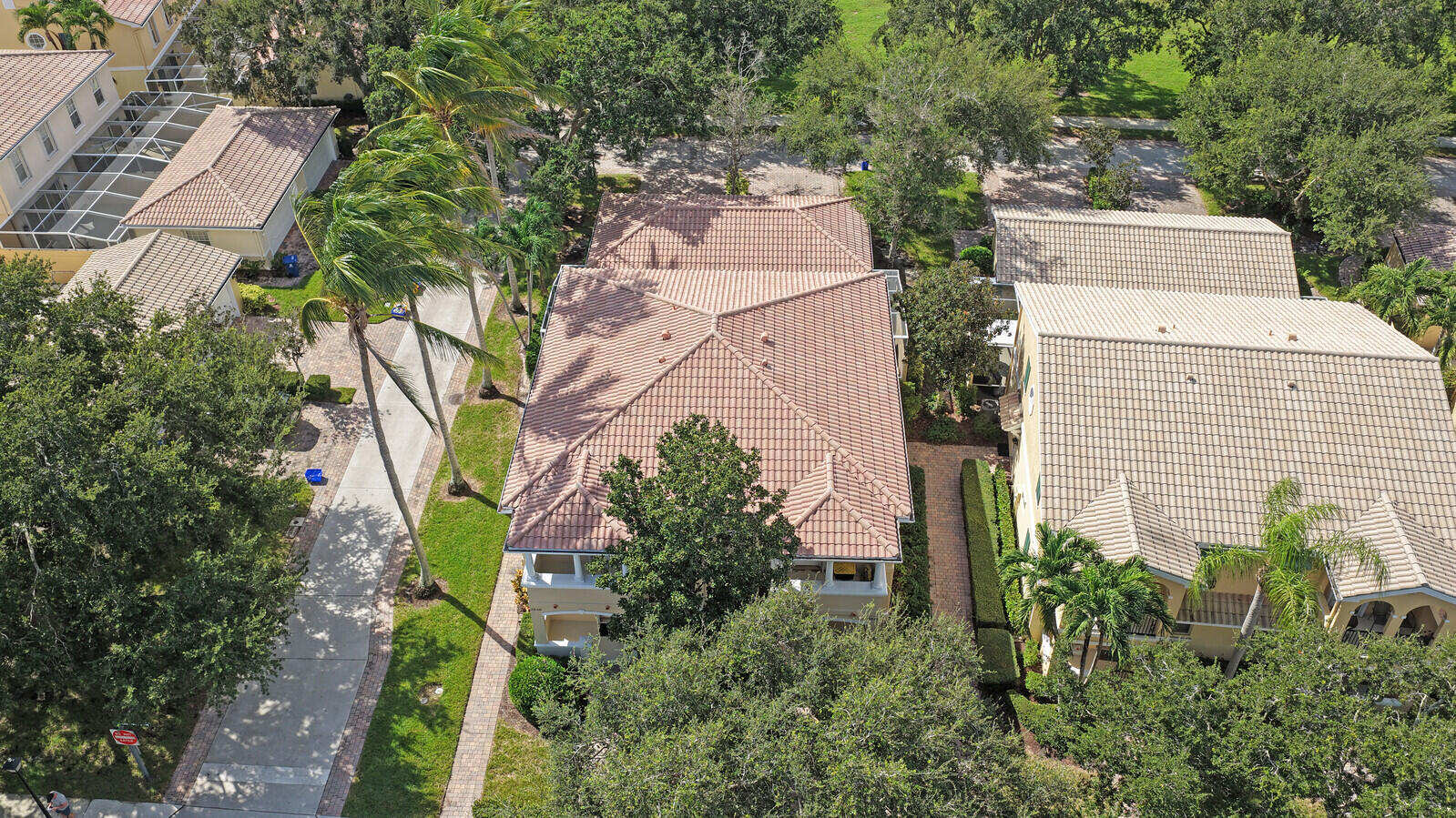 Aerial