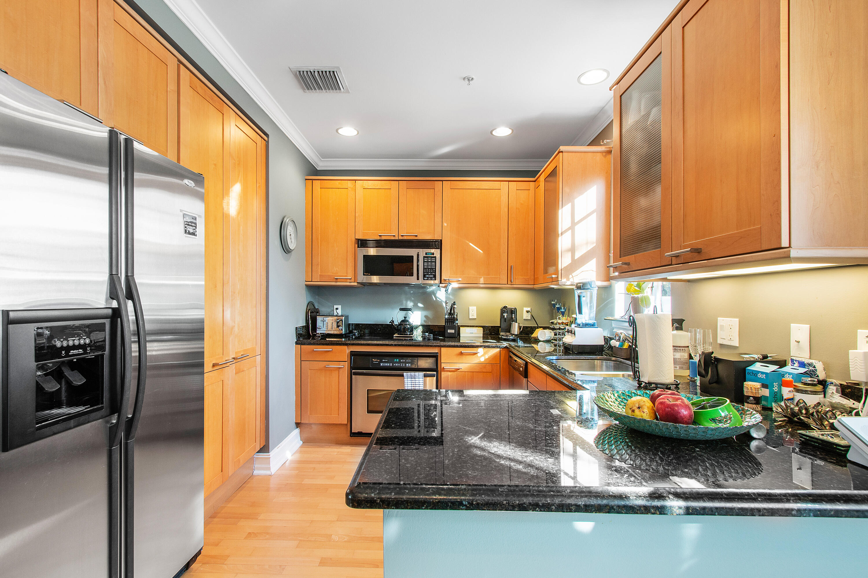 013-507NMalloryCir-DelrayBeach-FL-full