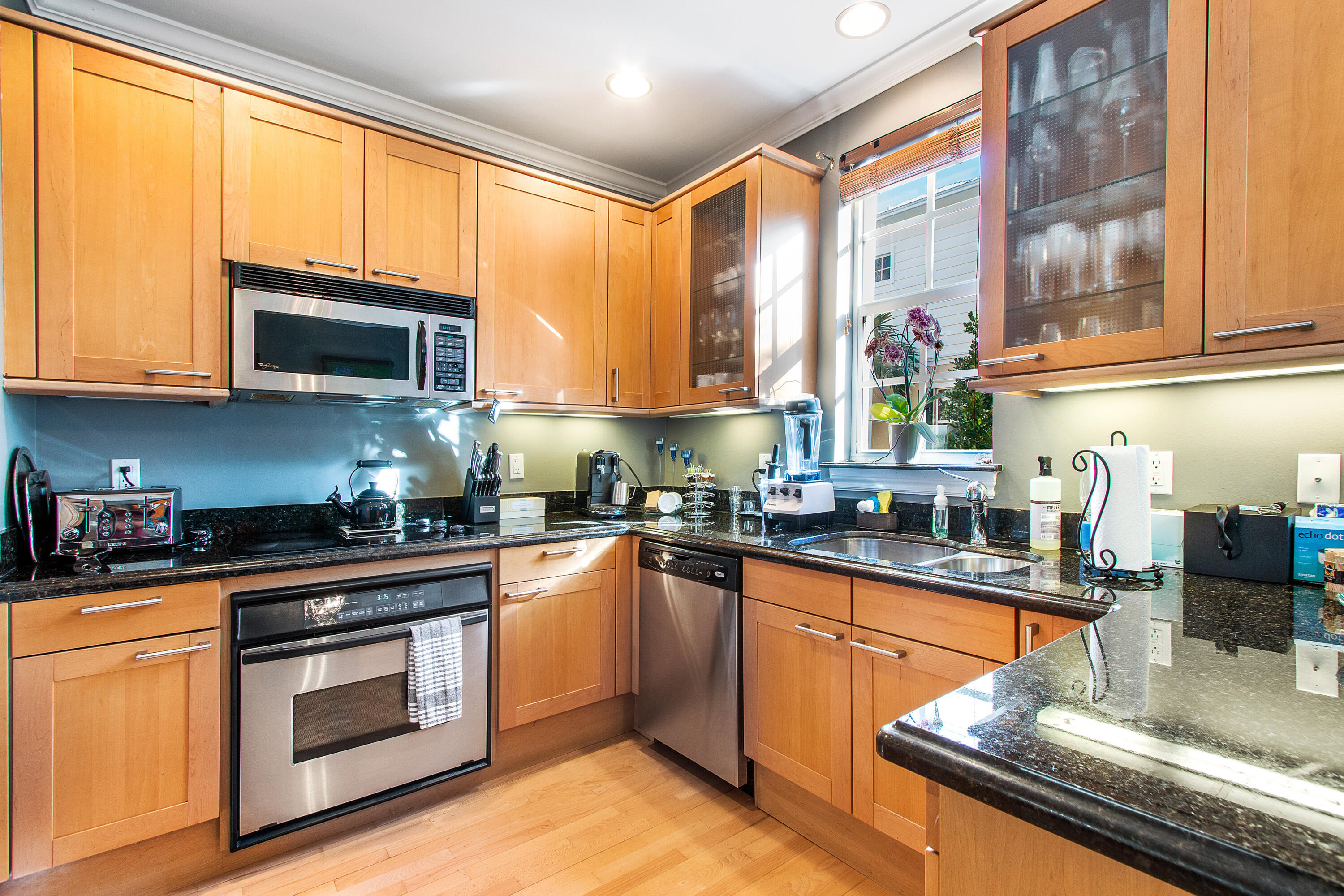 014-507NMalloryCir-DelrayBeach-FL-full