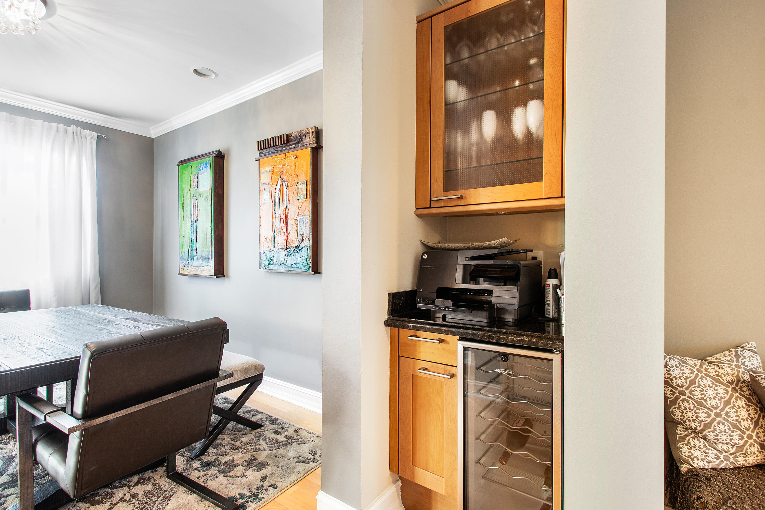 010-507NMalloryCir-DelrayBeach-FL-full