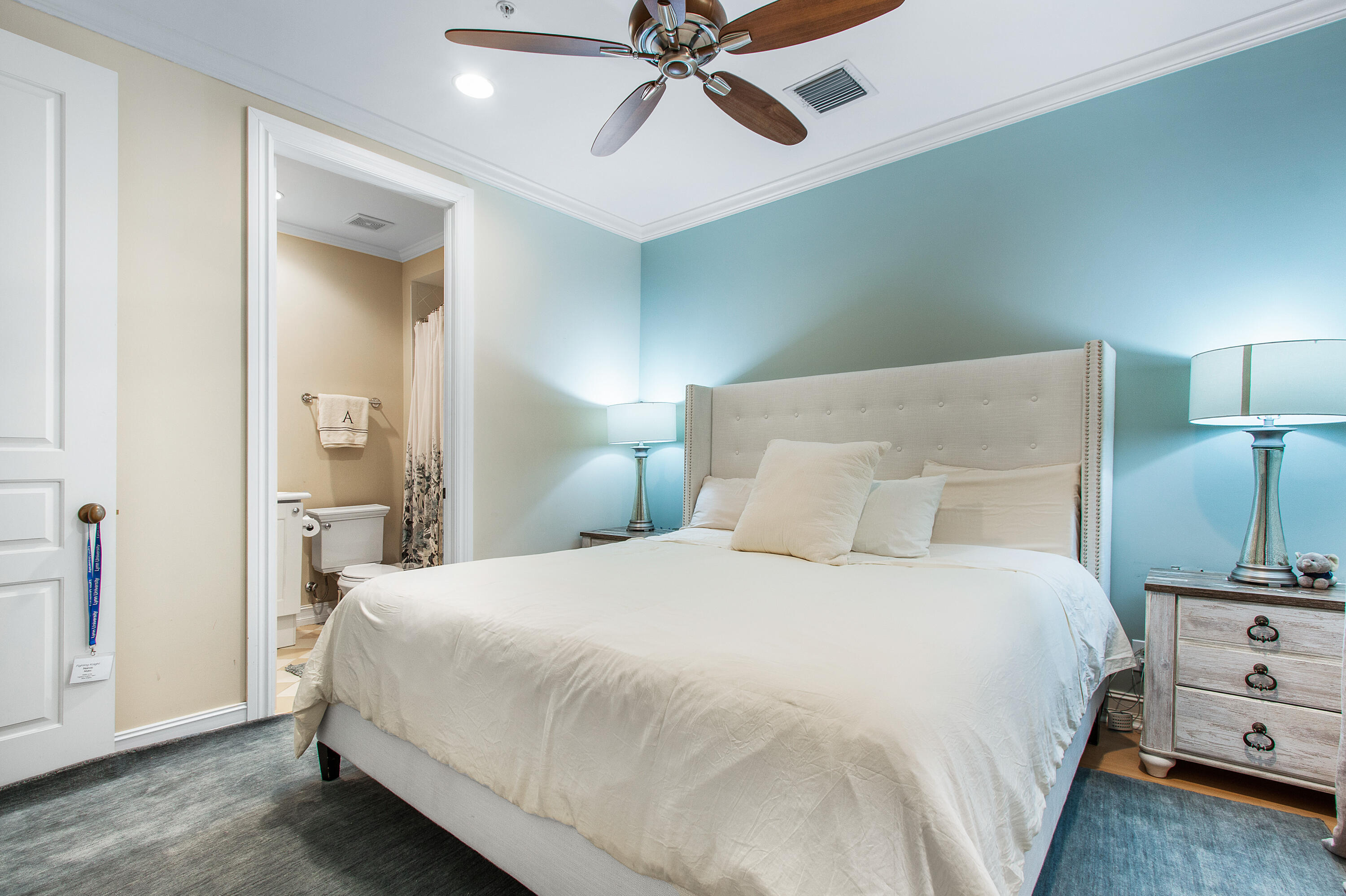 004-507NMalloryCir-DelrayBeach-FL-full
