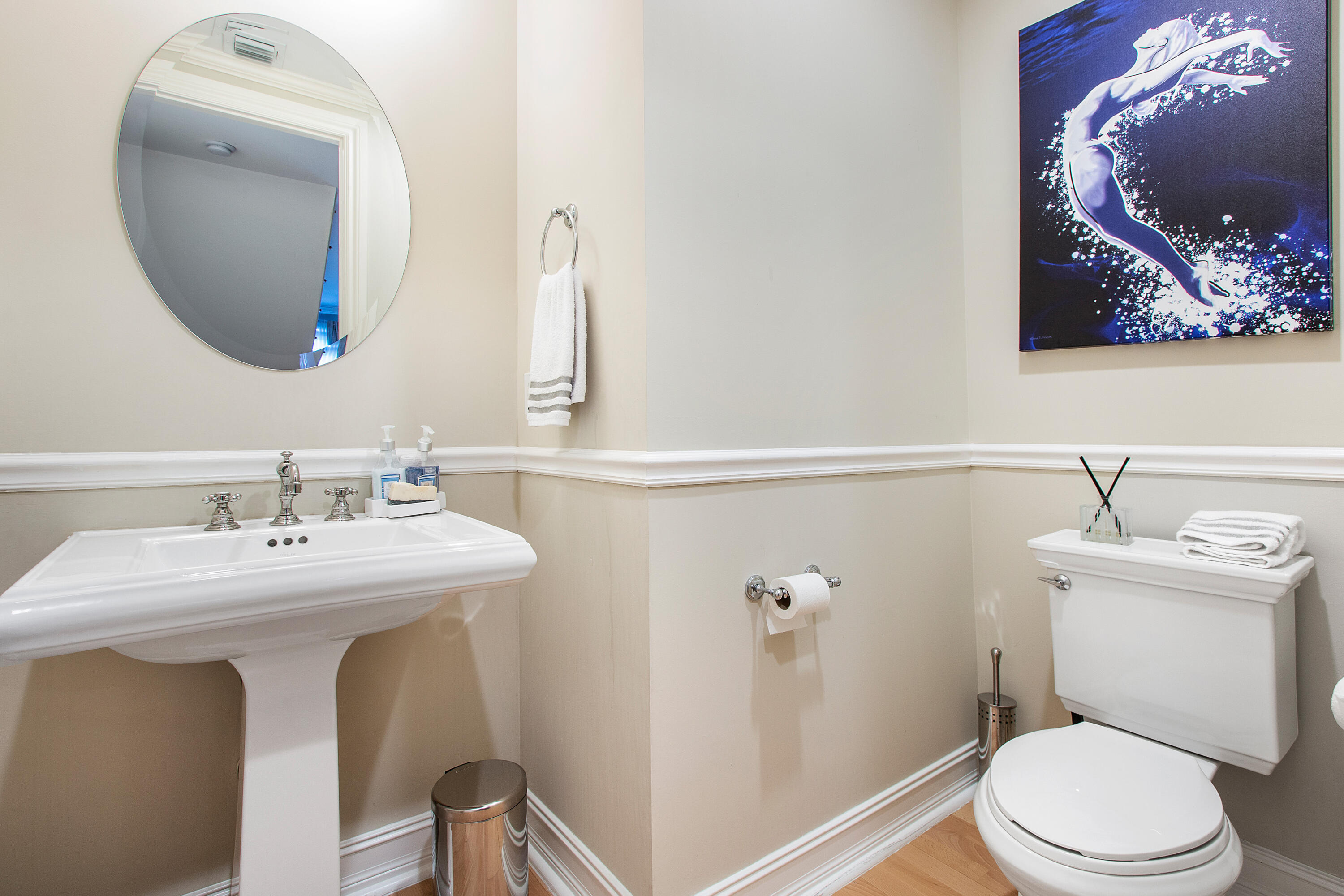 006-507NMalloryCir-DelrayBeach-FL-full